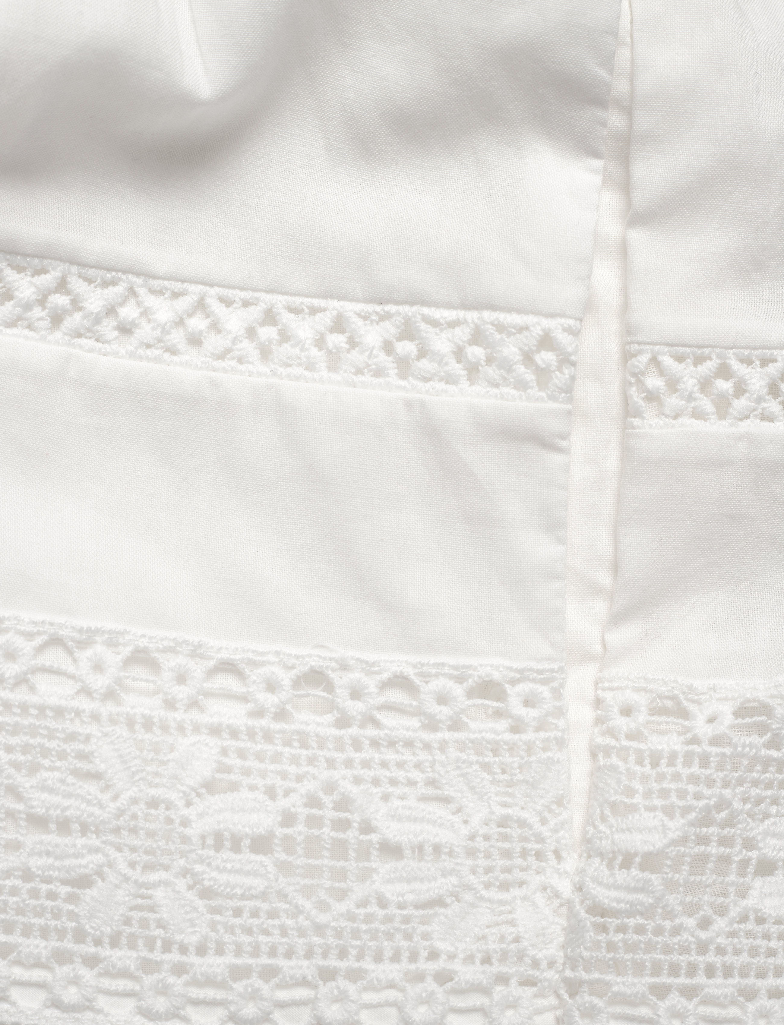 By Malina - Felice dress - white - 4