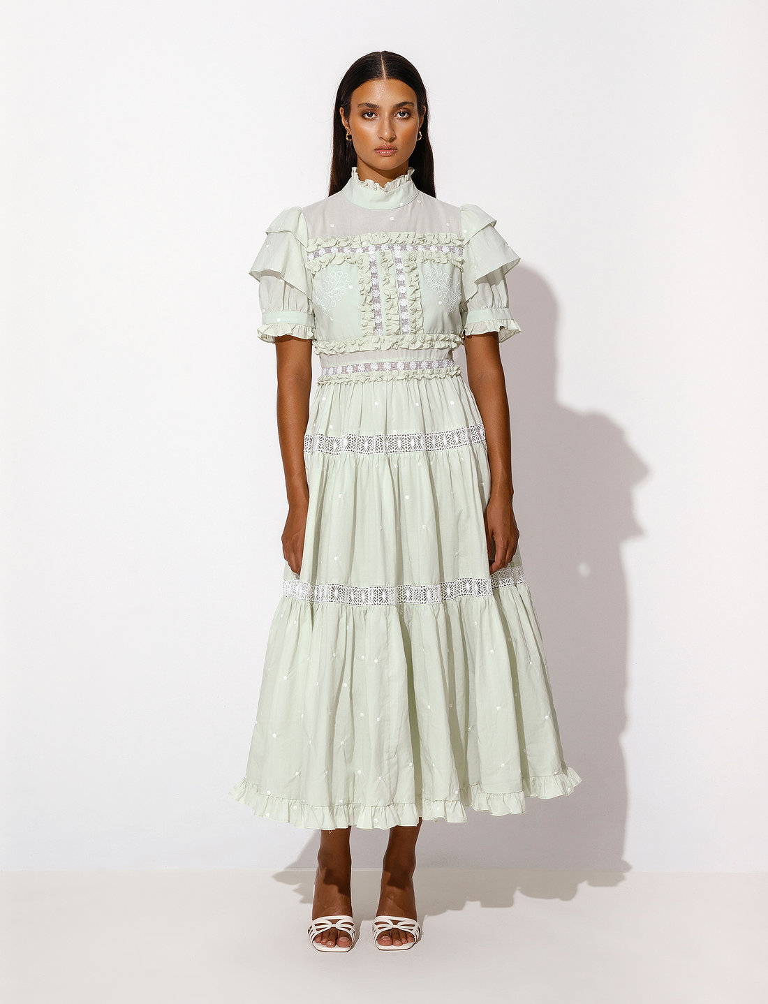 Iro sales dresses sale