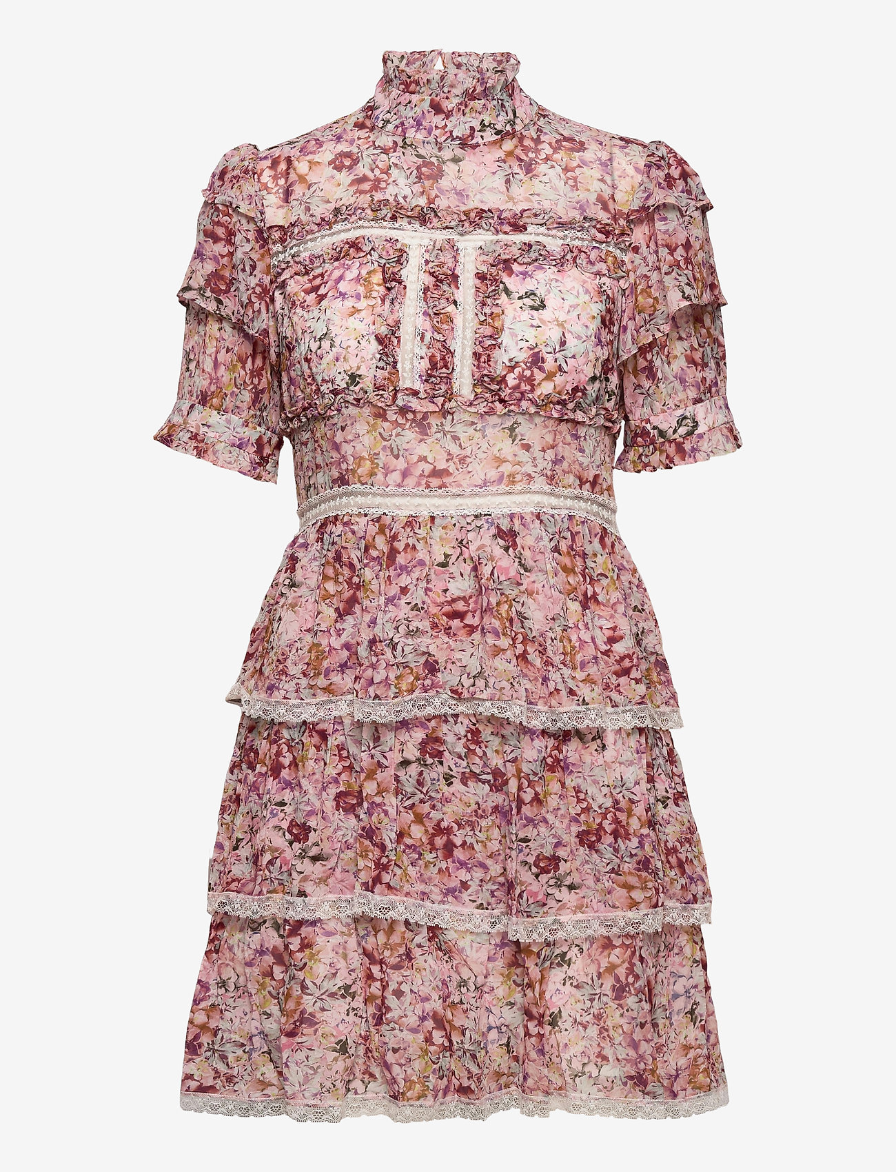 SORBET FLORAL