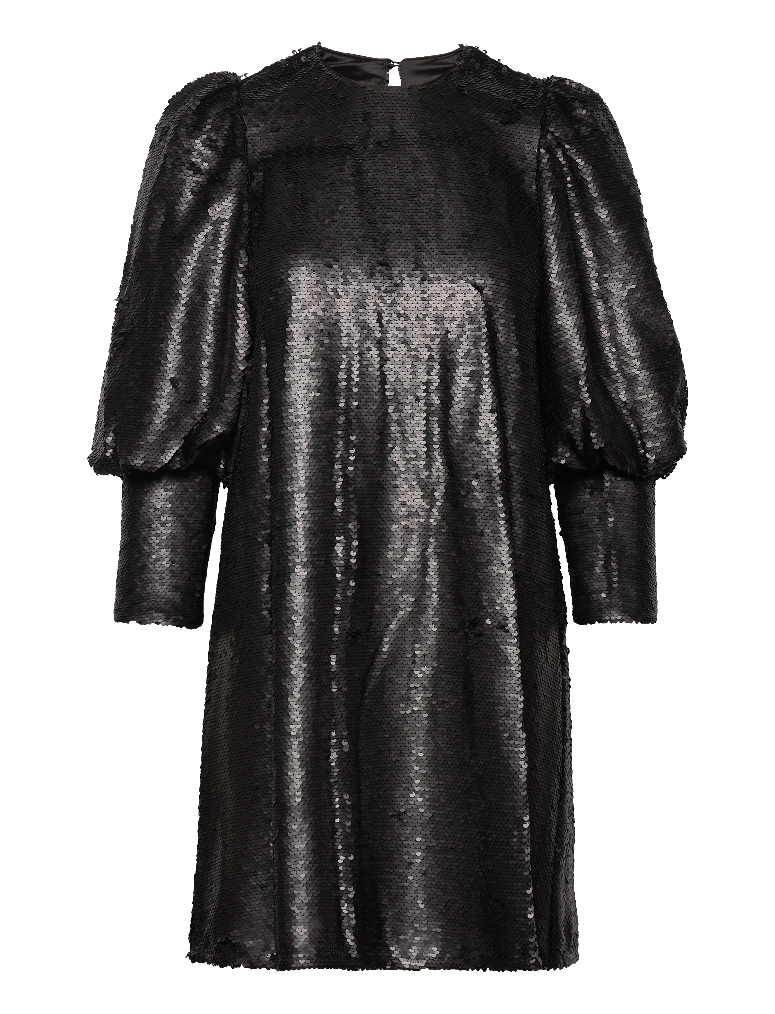 MALINA Rubina Kleid Schwarz - S - Damen