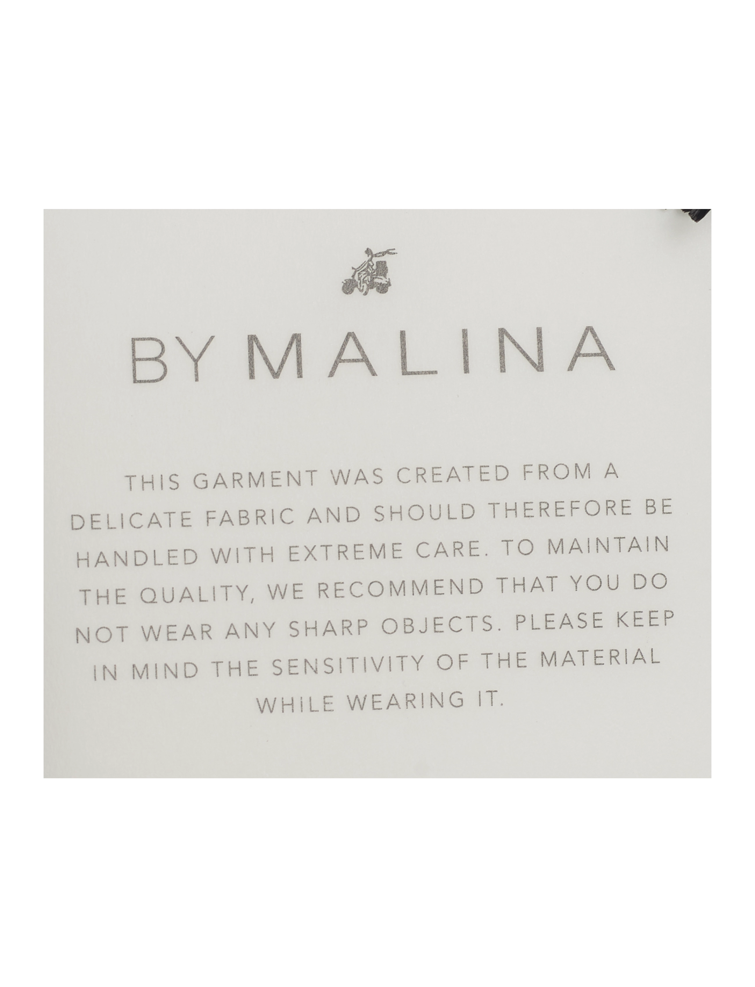 Malina - Rubina dress - litterkleidid - matte black - 5