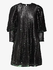 Malina - Rubina dress - ballīšu apģērbs par outlet cenām - verde - 2