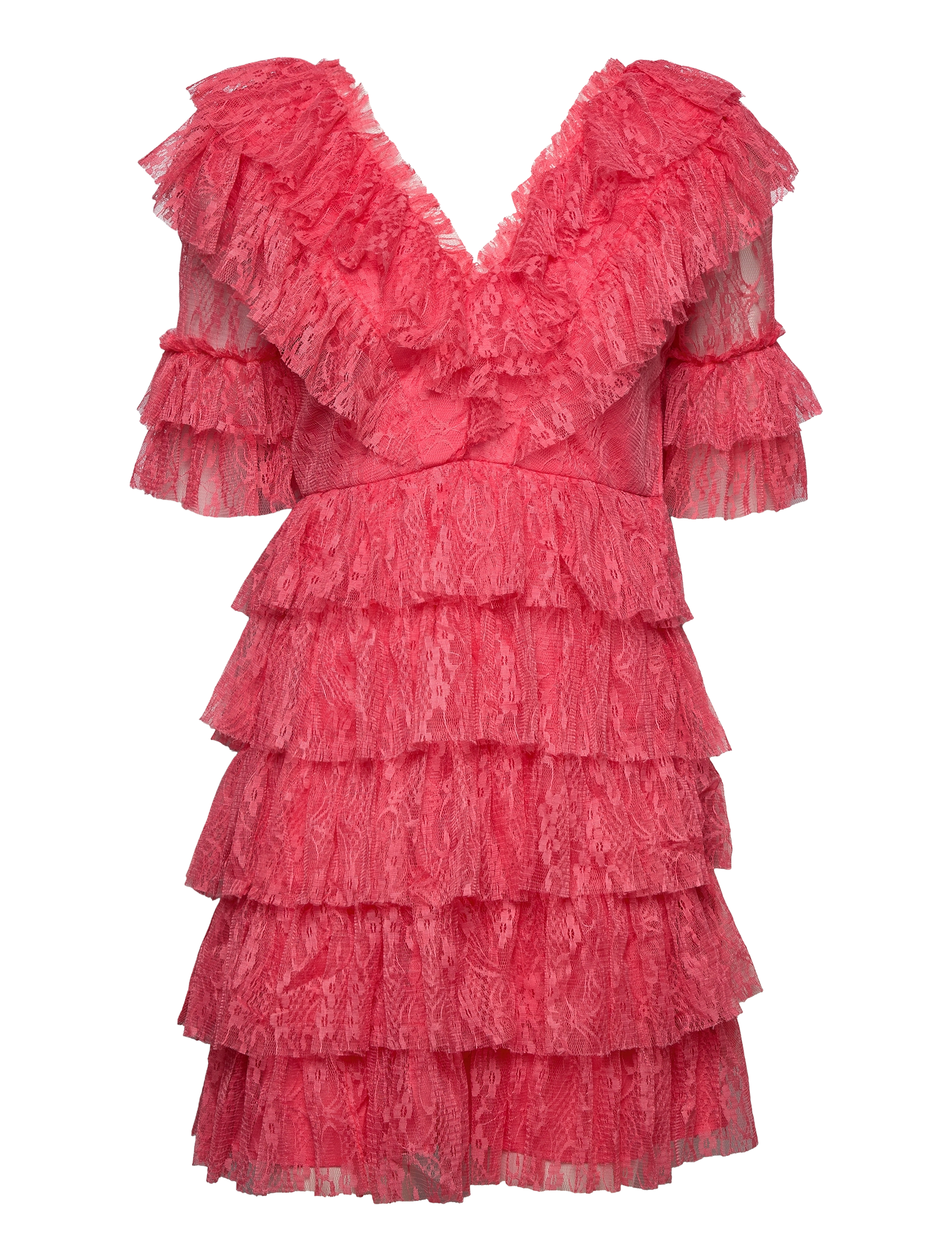 CORAL