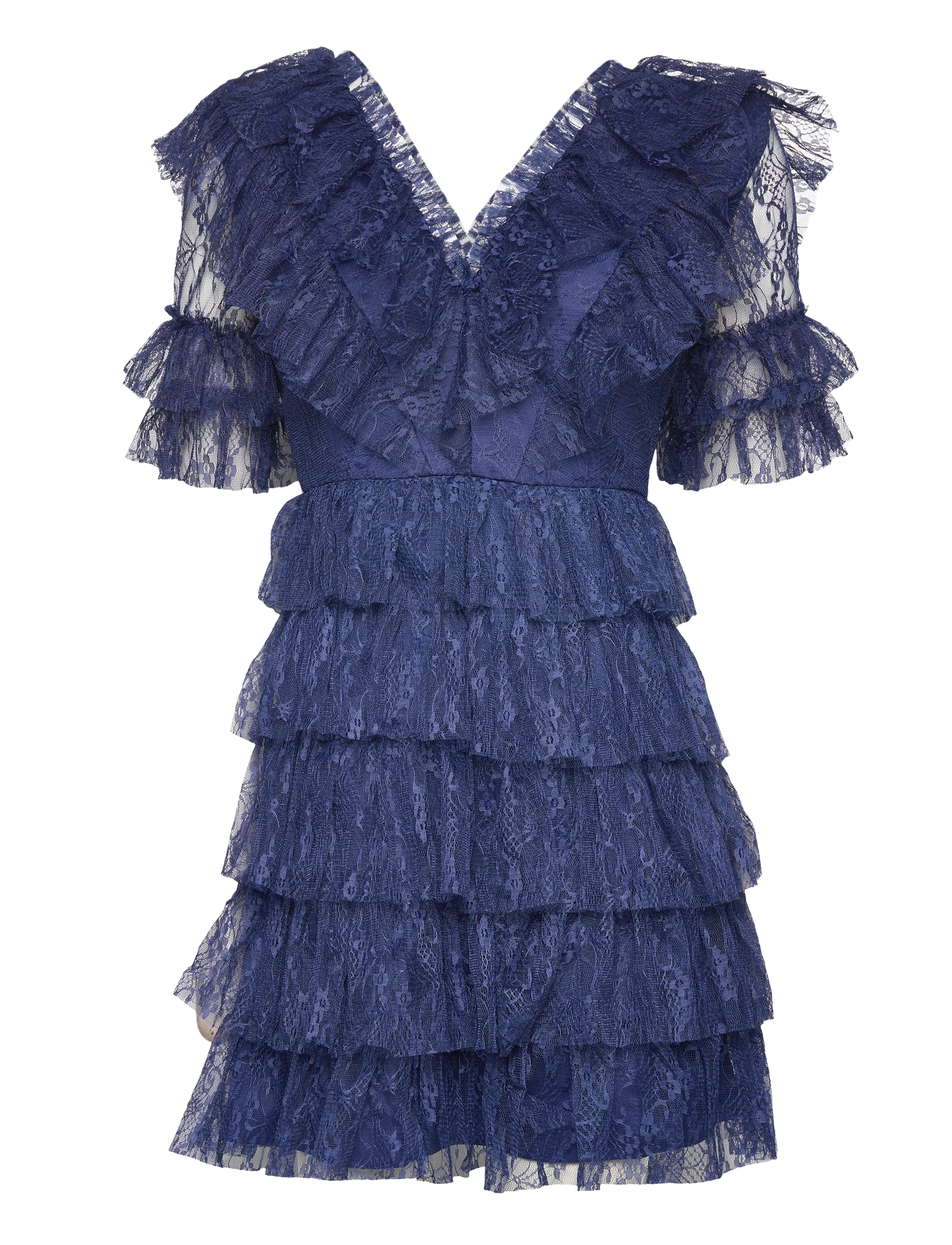 INDIGO