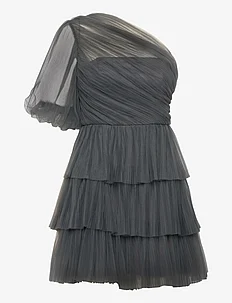 Constance mini dress, By Malina