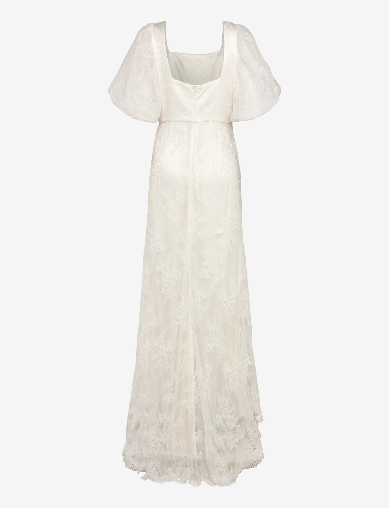 Malina Lara Gown (BMA2210178) - Maxi dresses - Boozt.com