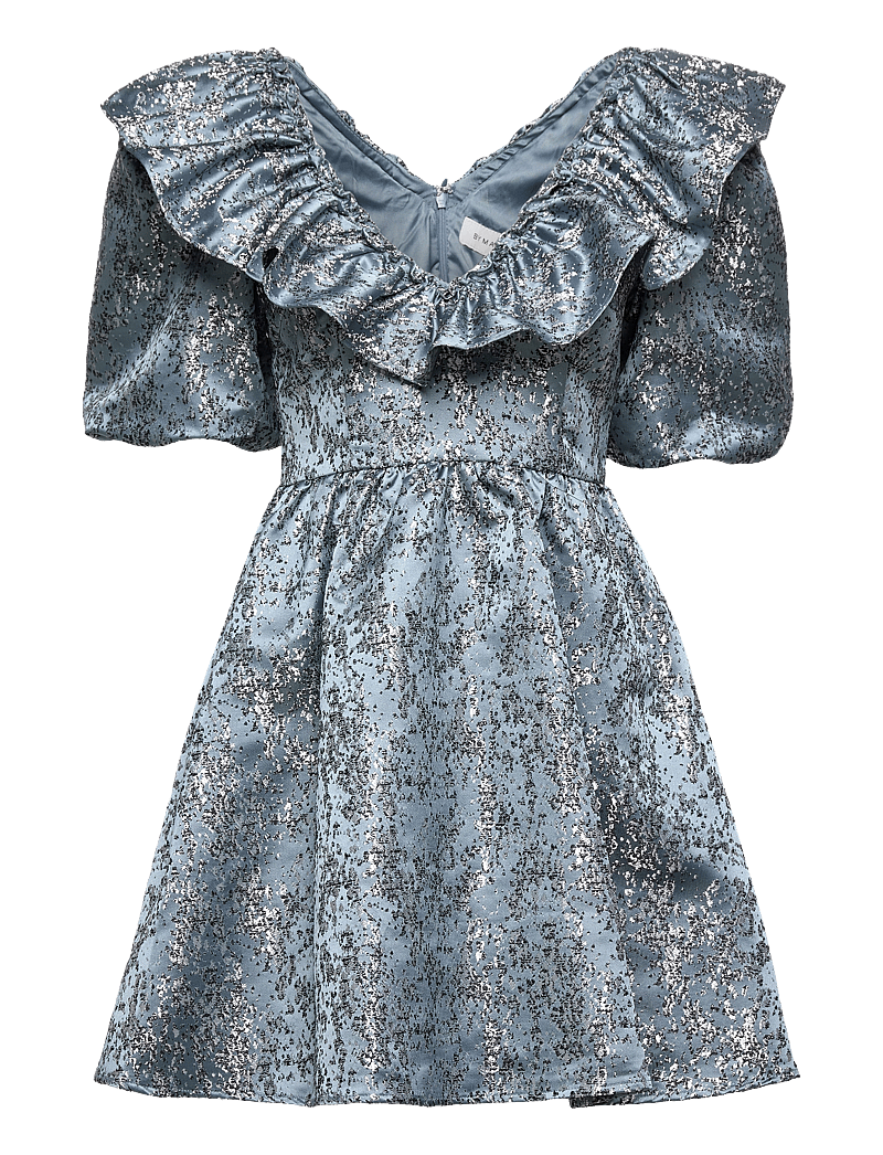 Clarisse Short Dresses CLARISSE MINI DRESS By Malina Clarisse Dress short dresses shop at Booztlet Clarisse Short Dresses CLARISSE MINI DRESS By Malina Clarisse Dress short dresses shop at Booztlet