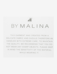 Malina - Cecilia Dress - vidutinio ilgio suknelės - fiore - 5