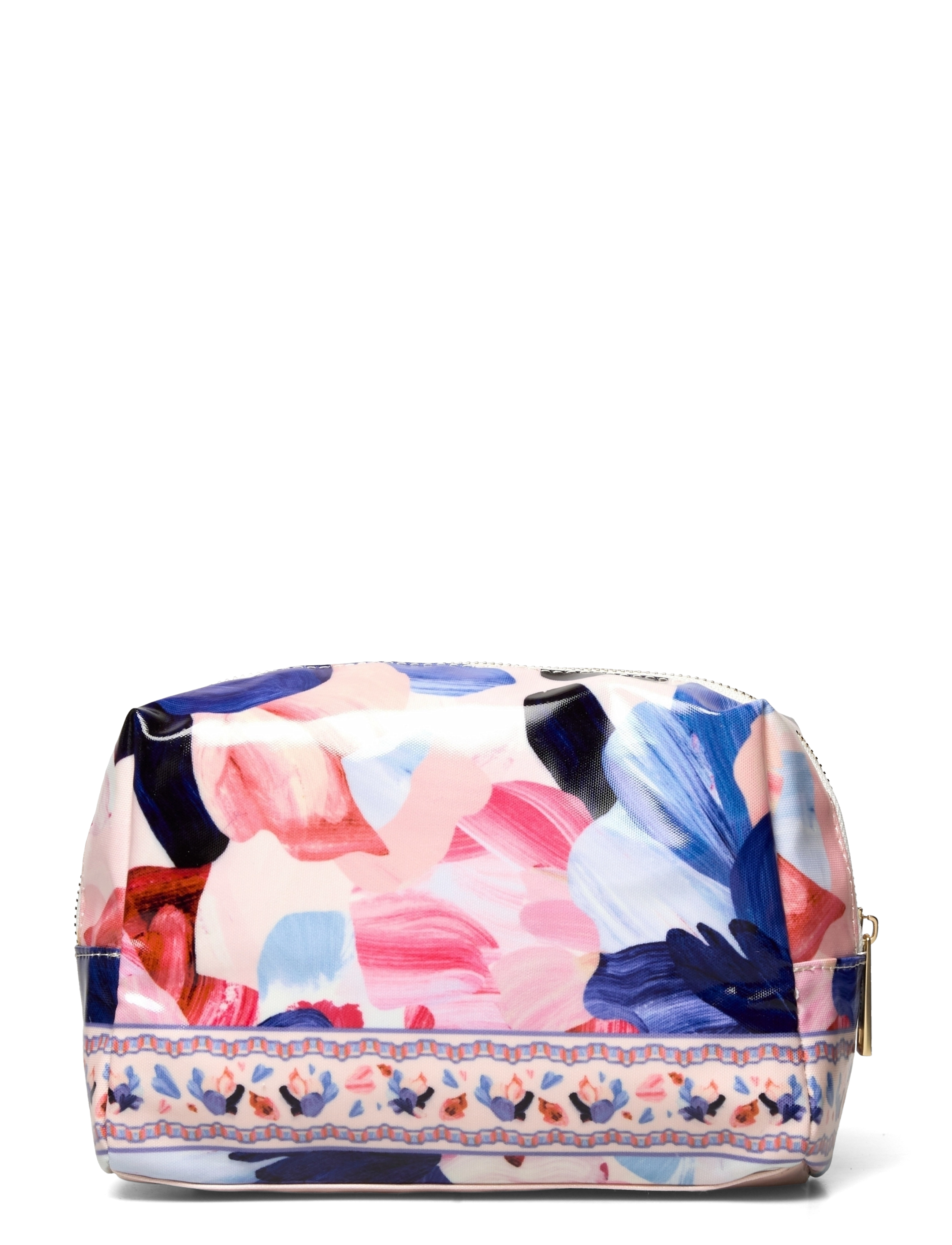 By Malina - Bon voy cosmetic bag - bold brush - 1