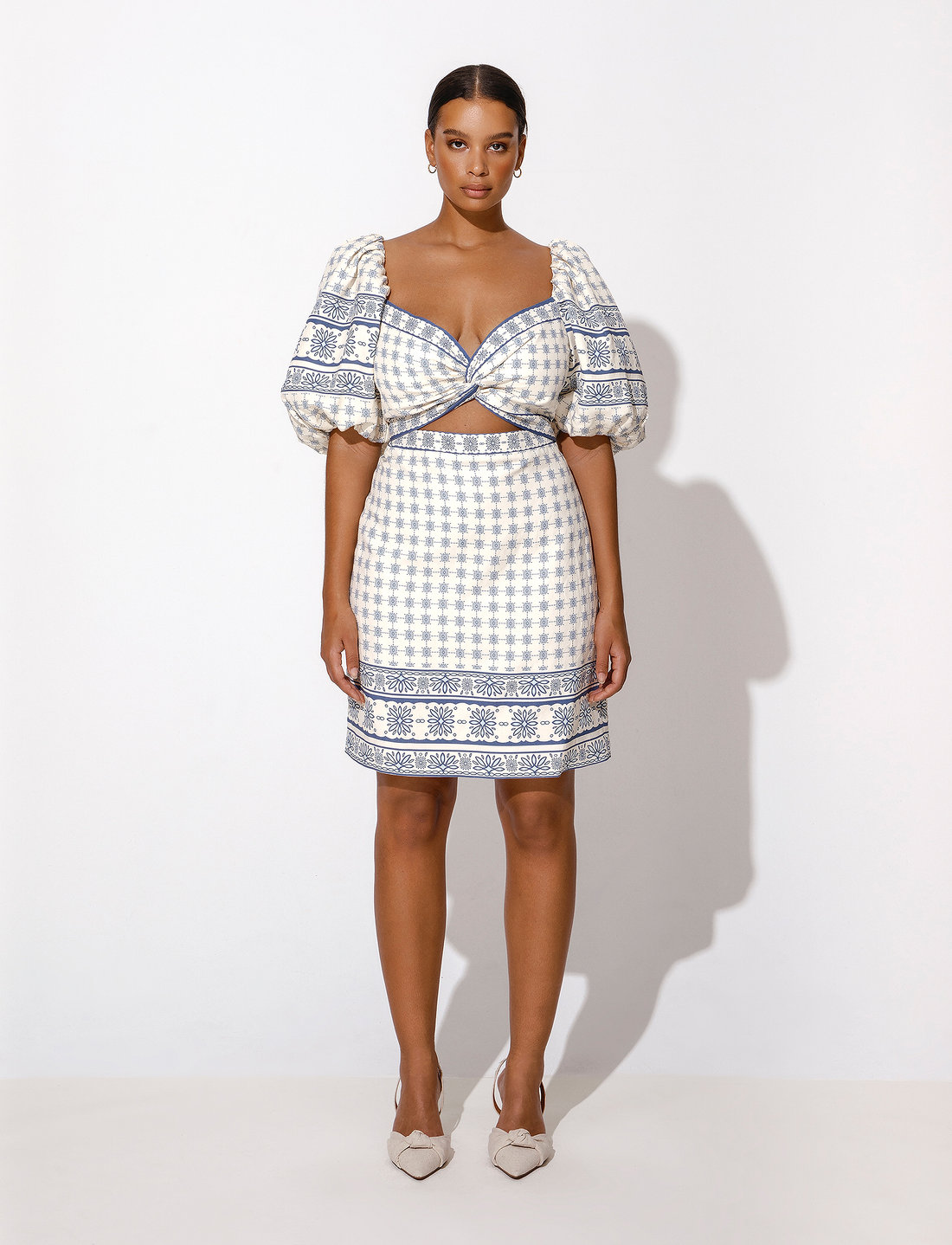 By 2025 malina dresses