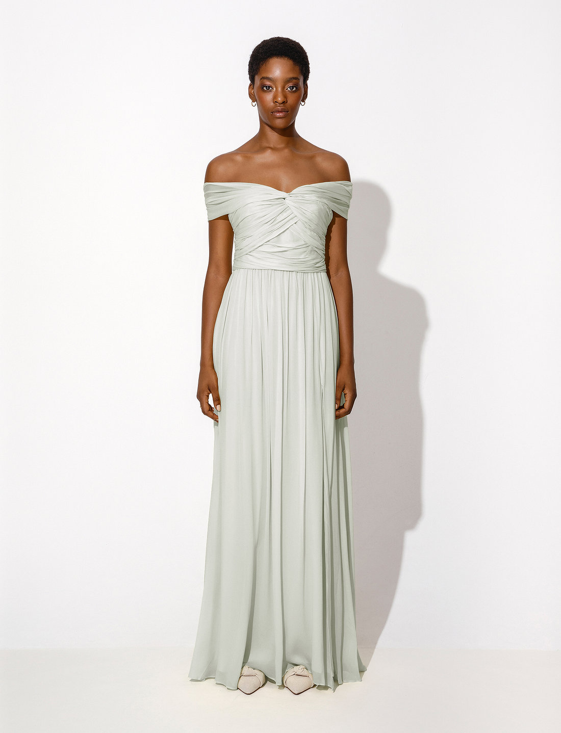 By malina dresses discount