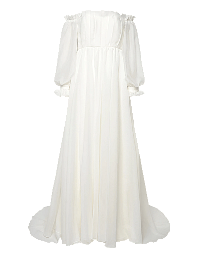 Cream Evening Dresses special offers for women at Boozt.com Cream Evening Dresses special offers for women at Boozt.com