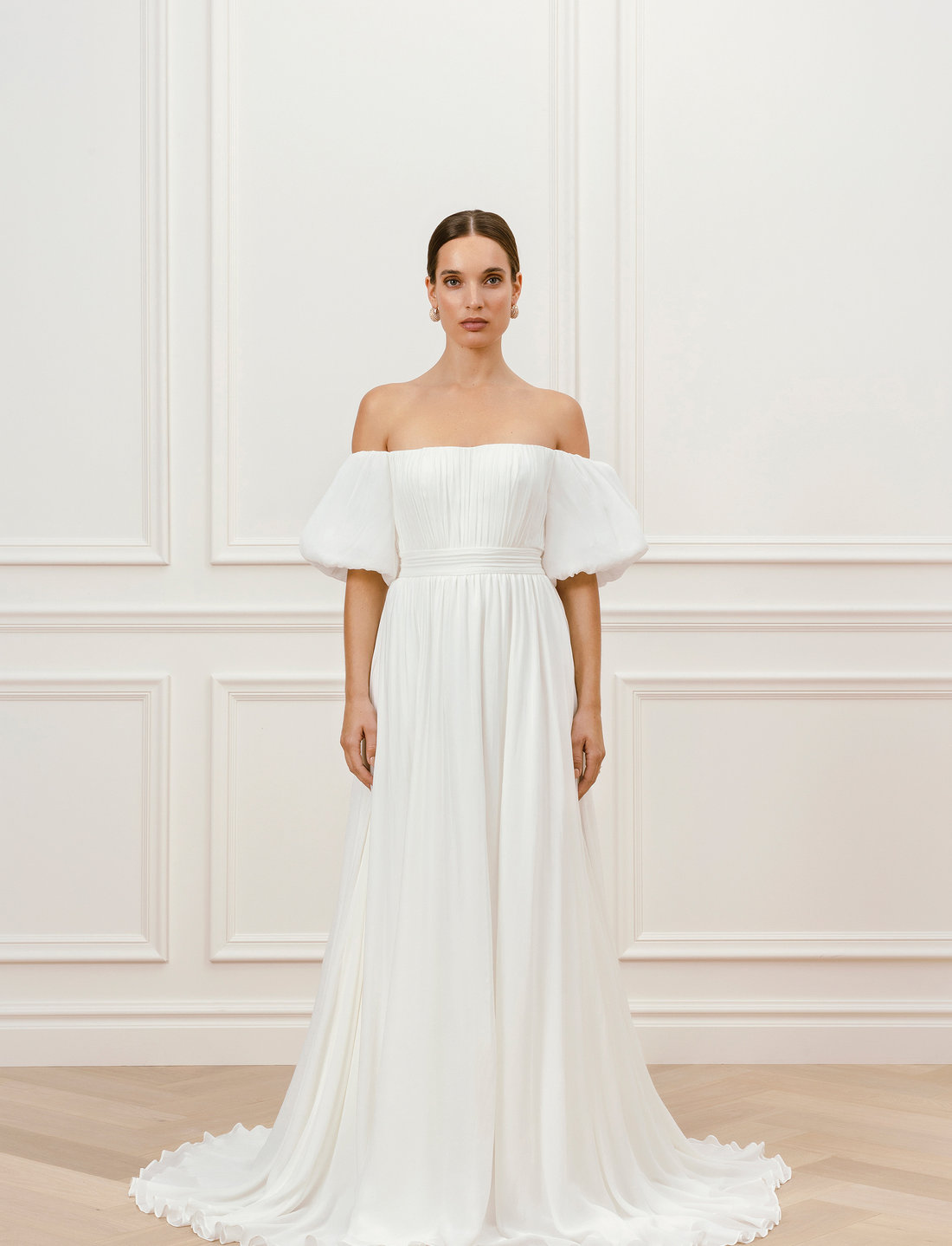Buy bridal dress deals