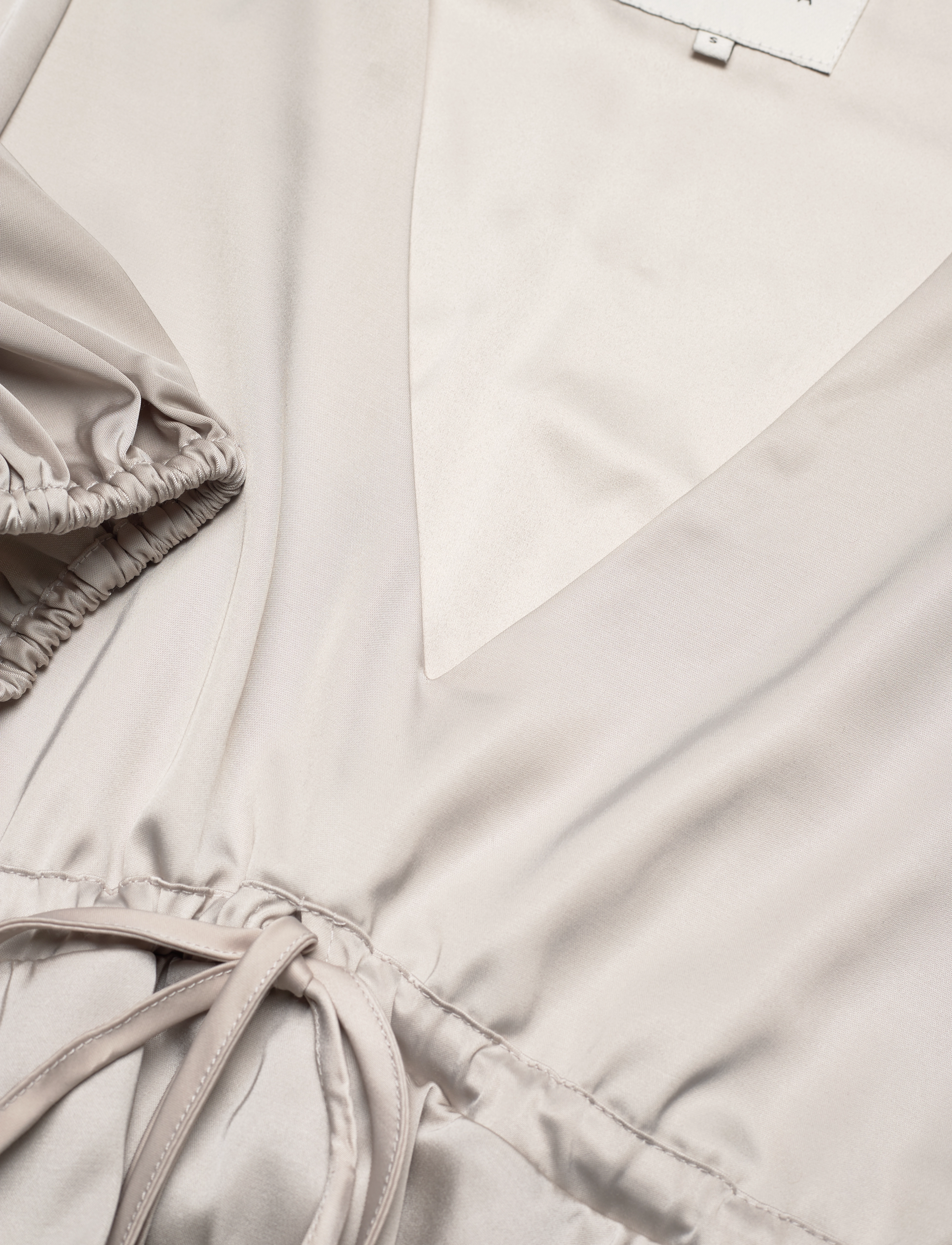Malina - Imelda Dress - marble - 4