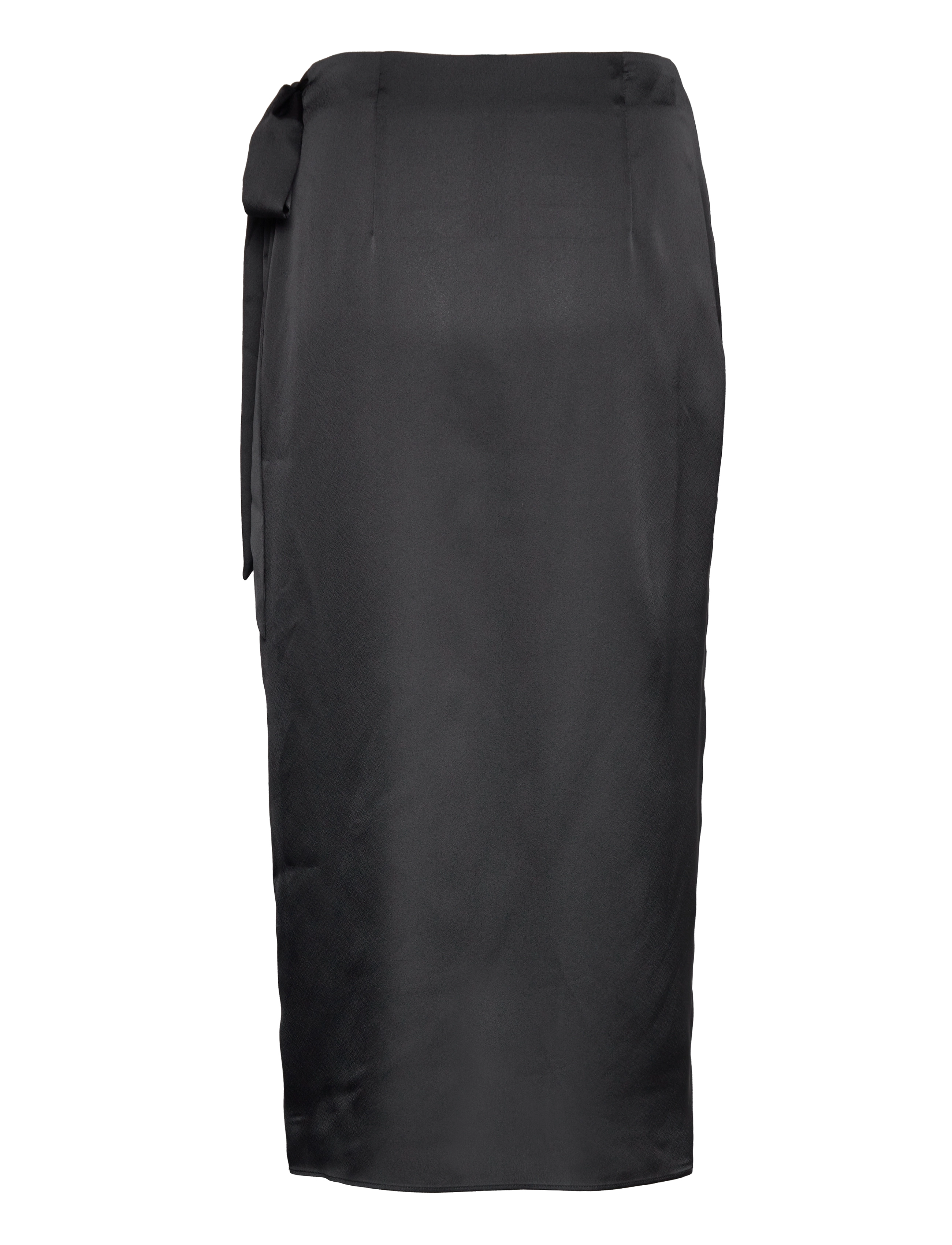 Malina - Natalia Skirt - black - 1