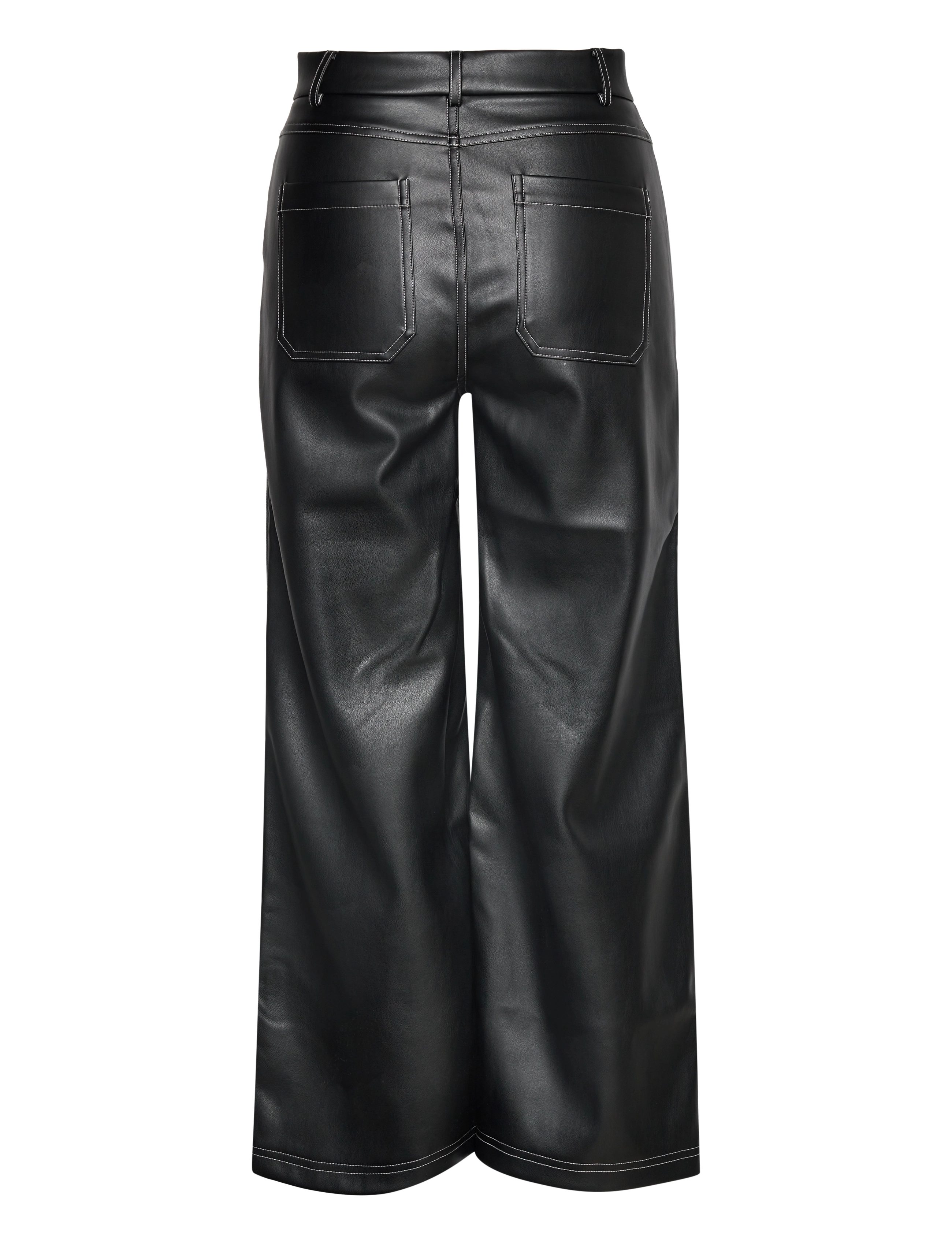 Malina - Vivia Pants - black - 1