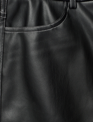 Malina - Vivia Pants - ballīšu apģērbs par outlet cenām - black - 5