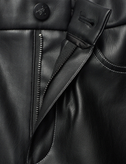Malina - Vivia Pants - ballīšu apģērbs par outlet cenām - black - 6