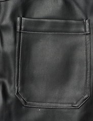 Malina - Vivia Pants - ballīšu apģērbs par outlet cenām - black - 7