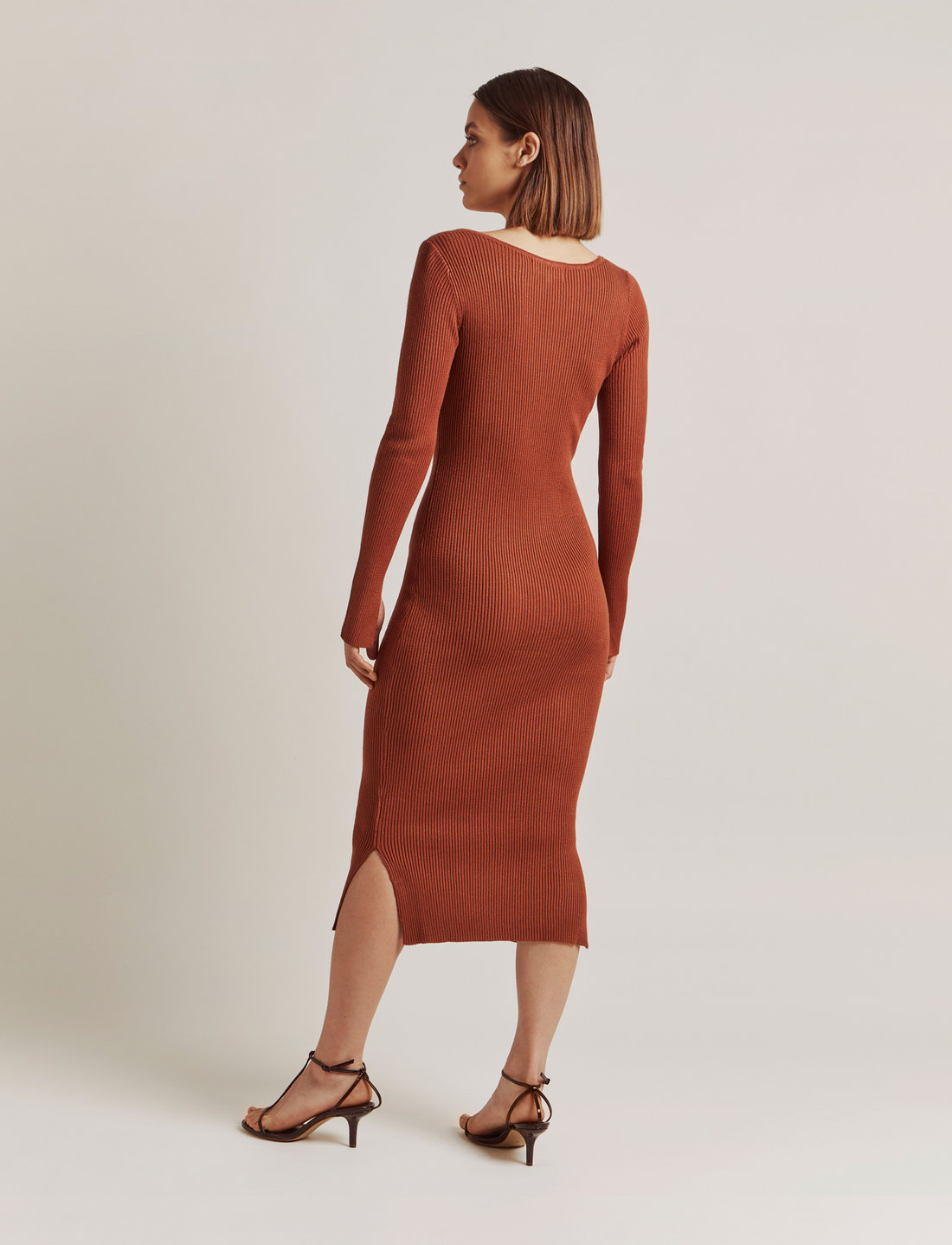 Tulip dresses on sale best sale