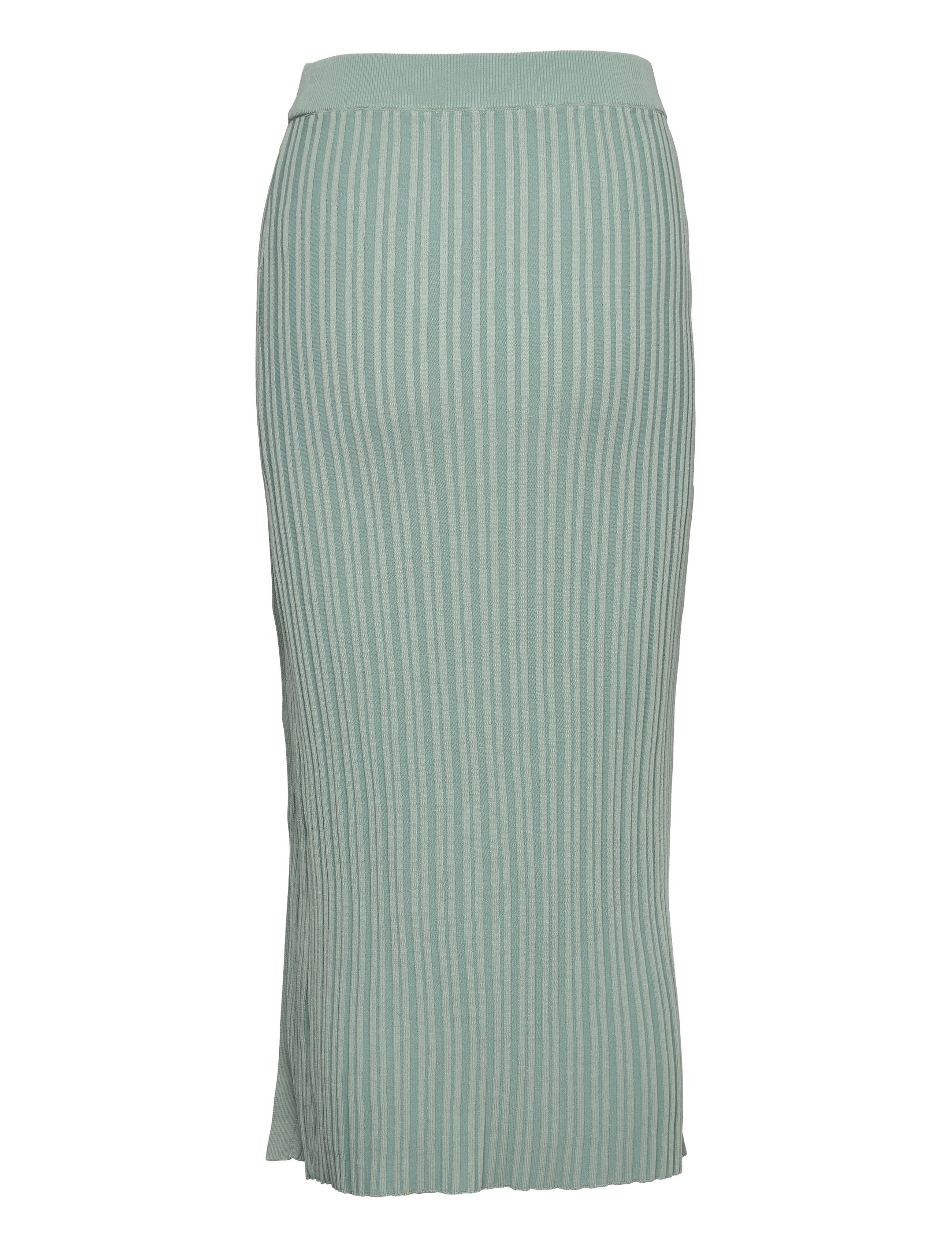 Malina - Alana Skirt - sage - 1