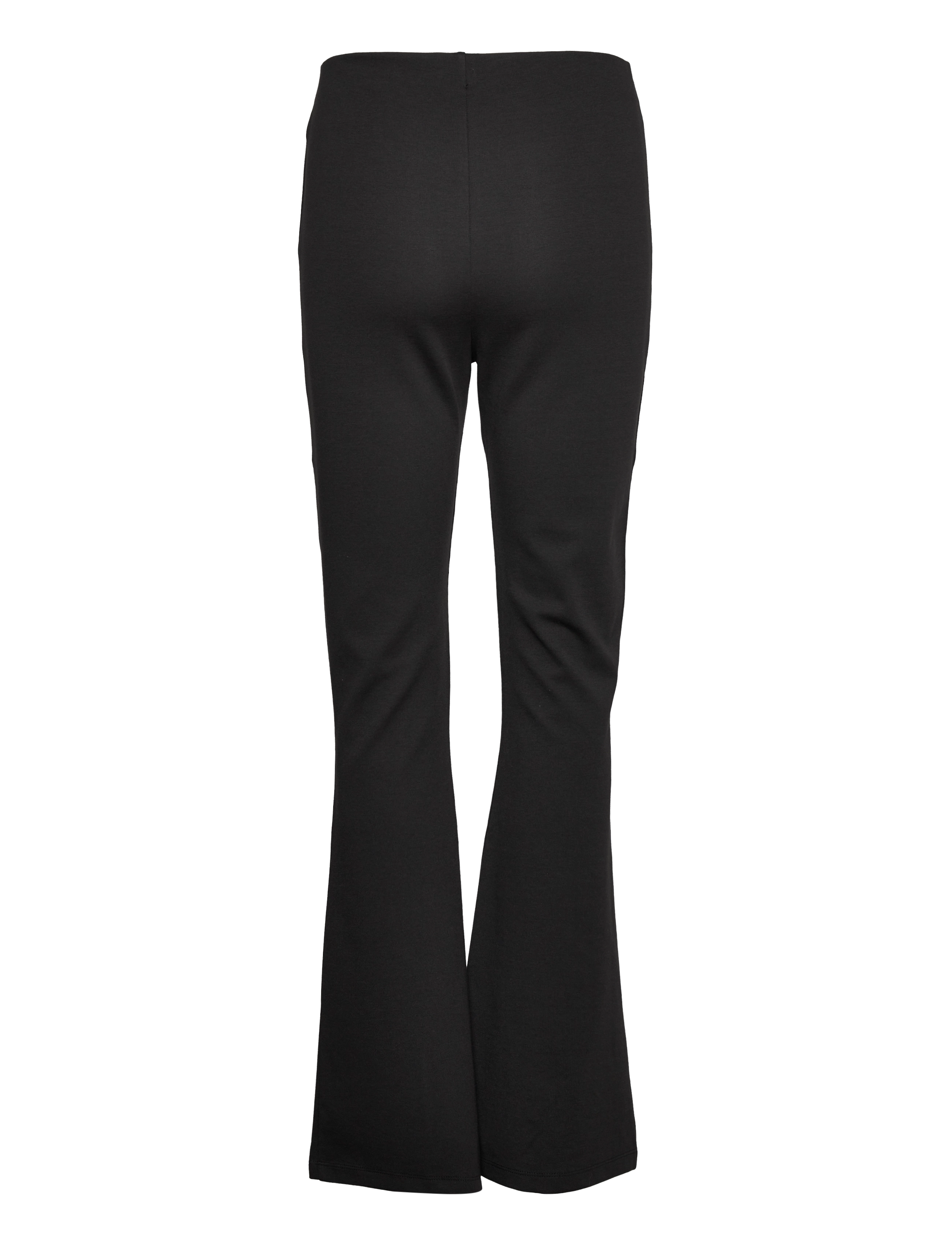 By Malina - Mae Leggings - black - 1