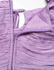 Malina - Hadley Top - bluzki z długimi rękawami - lilac - 7