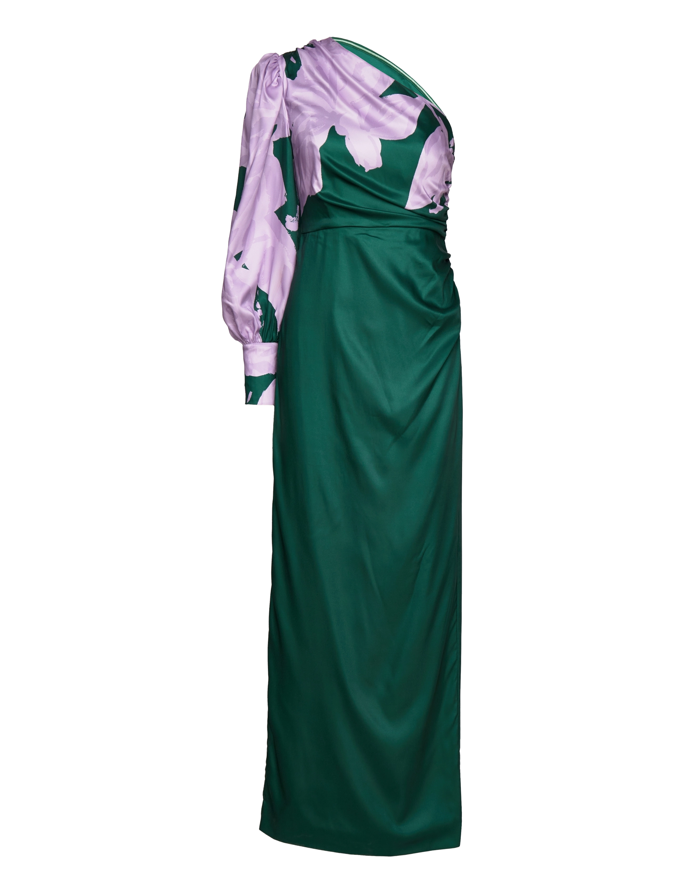 By Malina Anya Dress  maxi dresses  shop at Booztlet