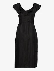 Malina - Amie Dress - black - 1