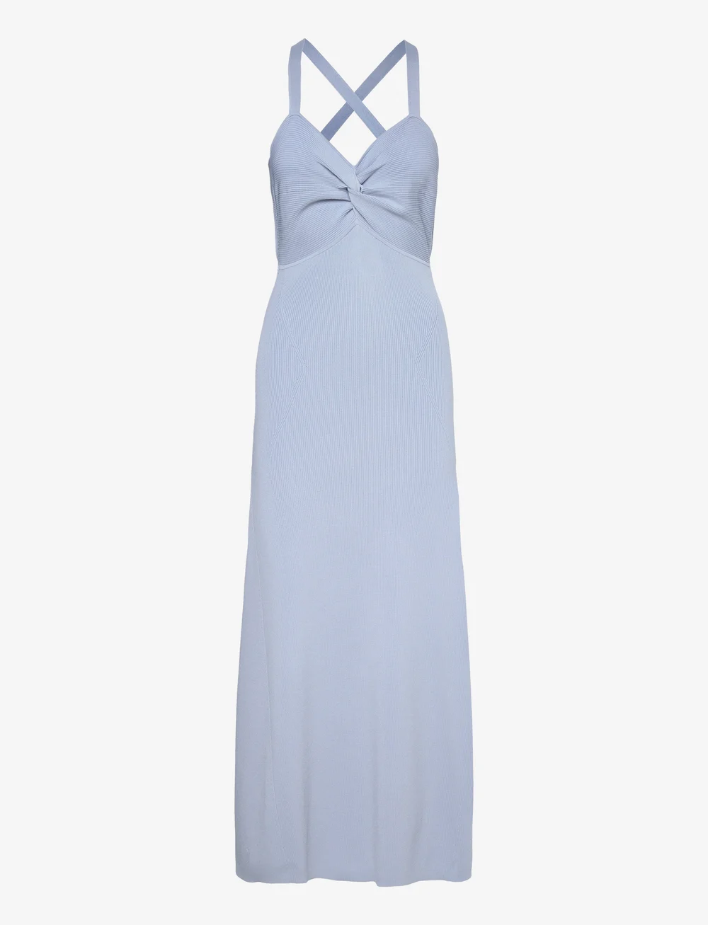 Coast 2025 dresses online