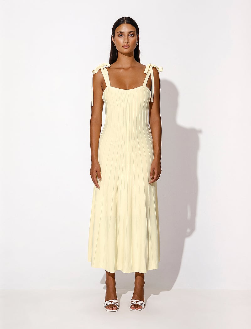 By Malina Lillie Dress maxi dresses shop at Booztlet By Malina Lillie Dress maxi dresses shop at Booztlet