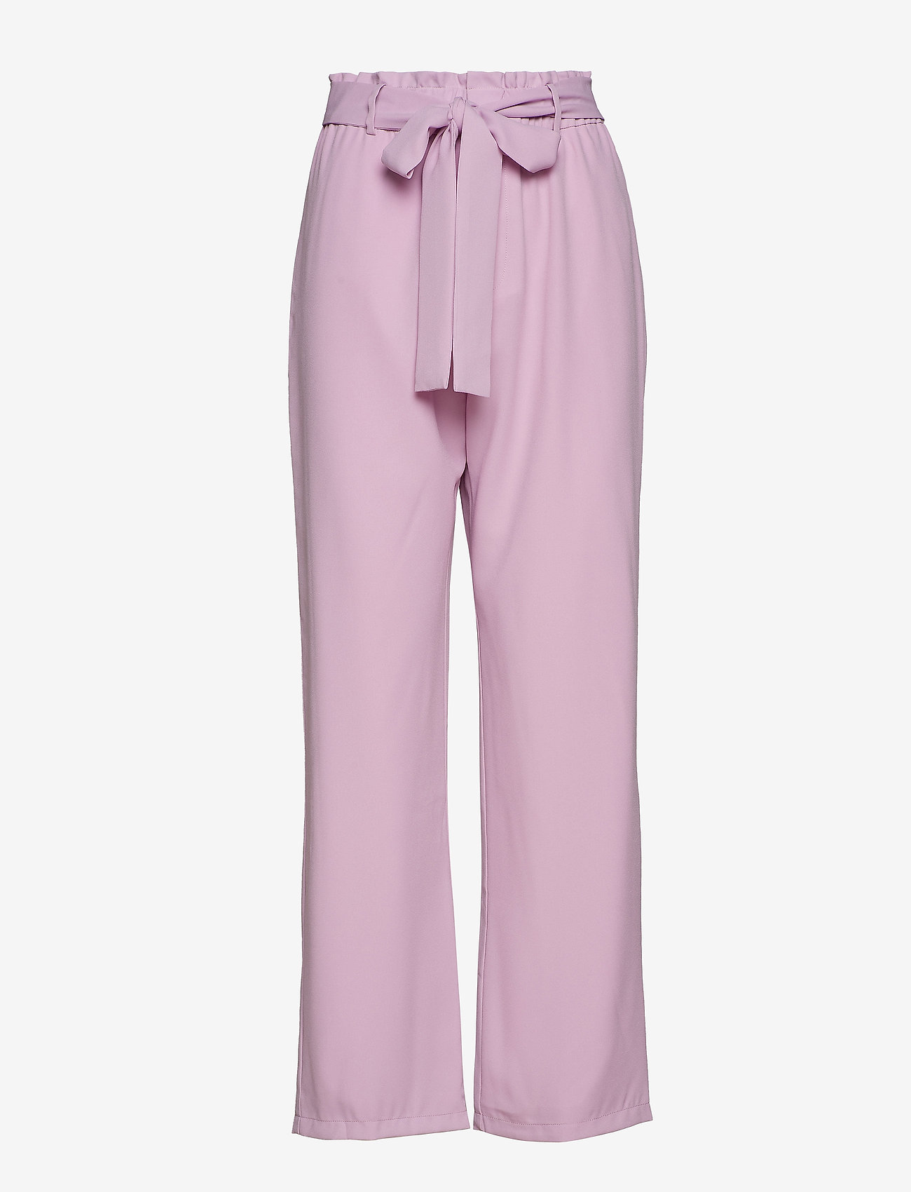 By Malina - Hailey pants - violet - 0