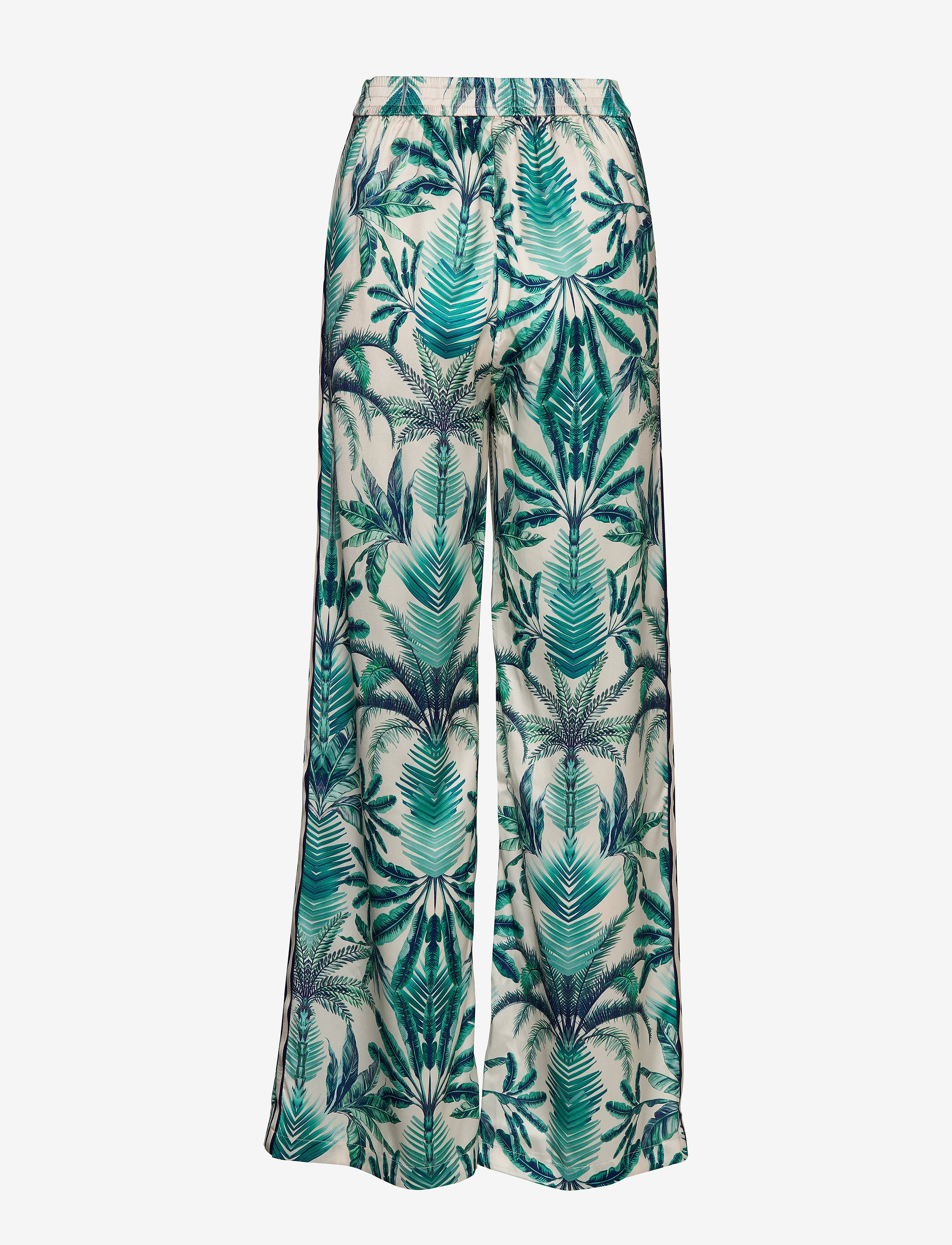 By Malina - Mandie pants - beneath the palms - 1