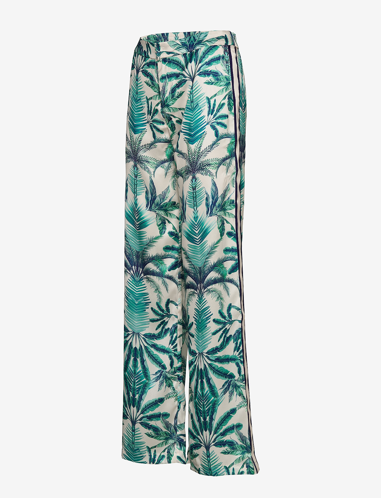 By Malina - Mandie pants - beneath the palms - 2