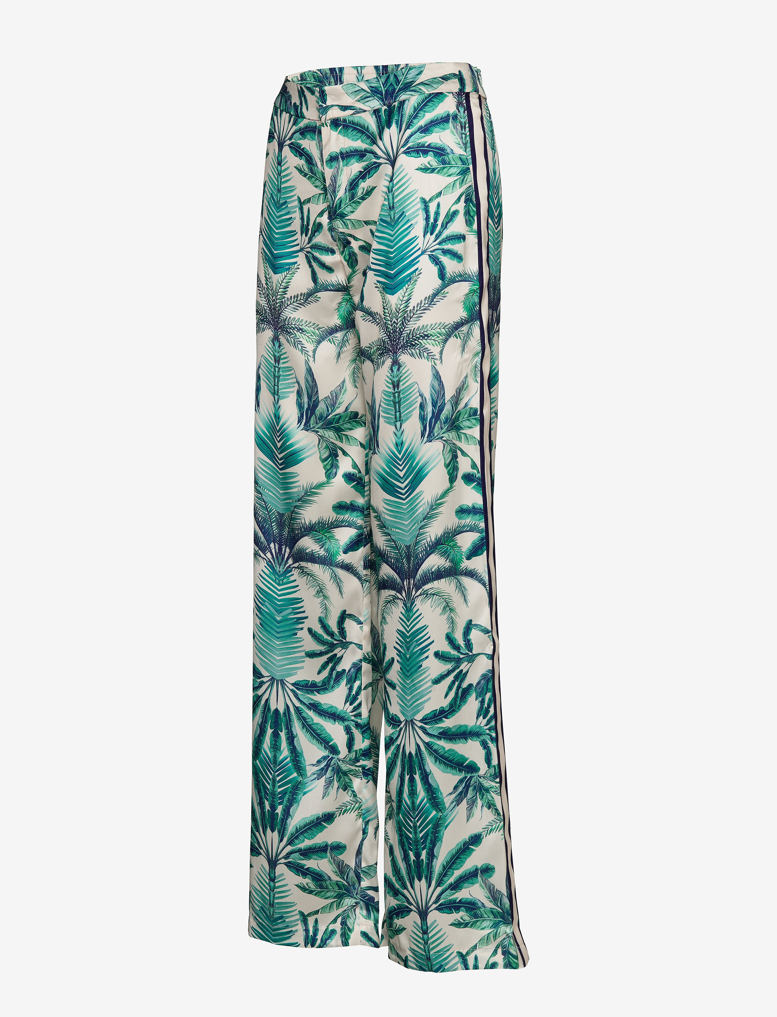 By Malina - Mandie pants - beneath the palms - 2