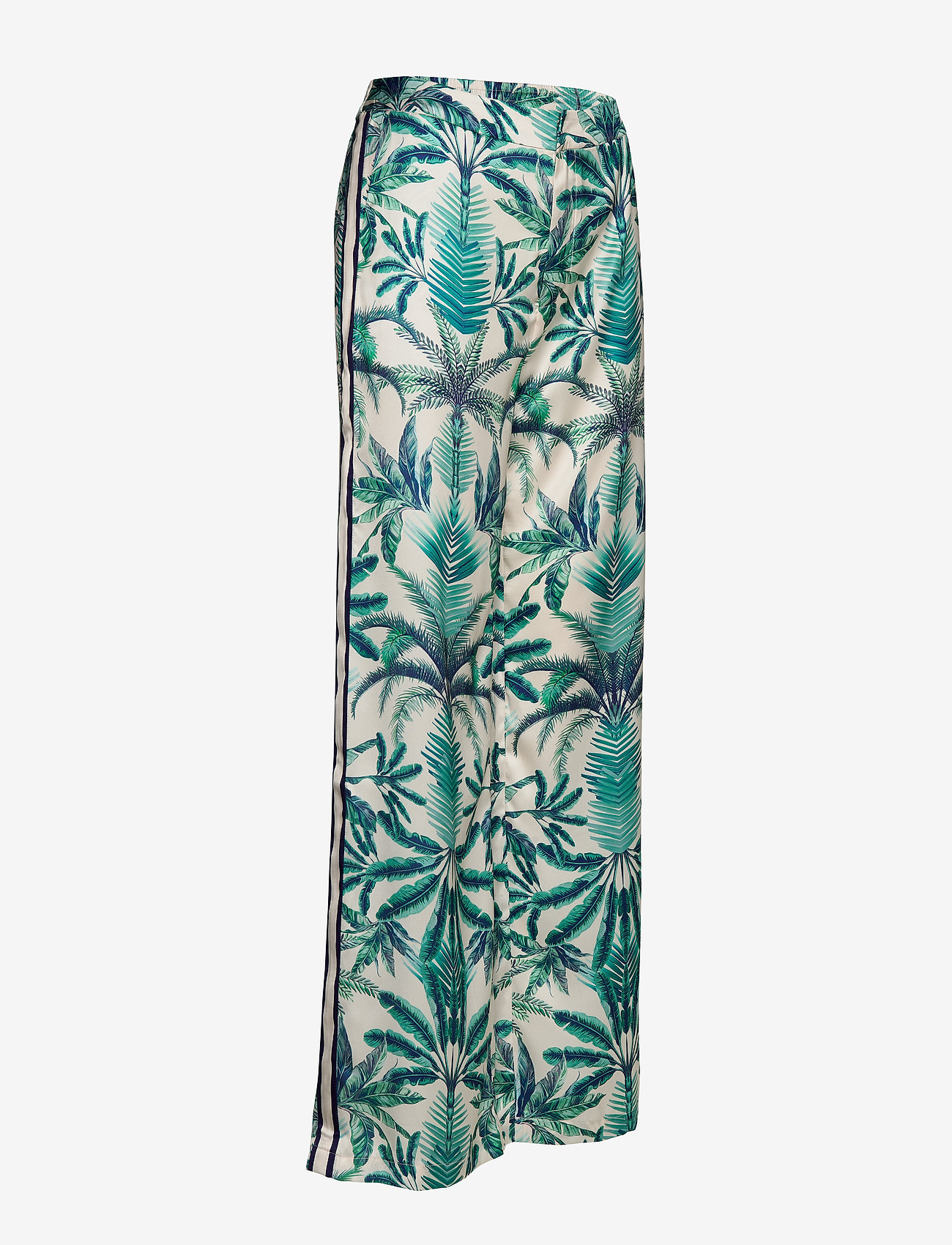 By Malina - Mandie pants - beneath the palms - 3