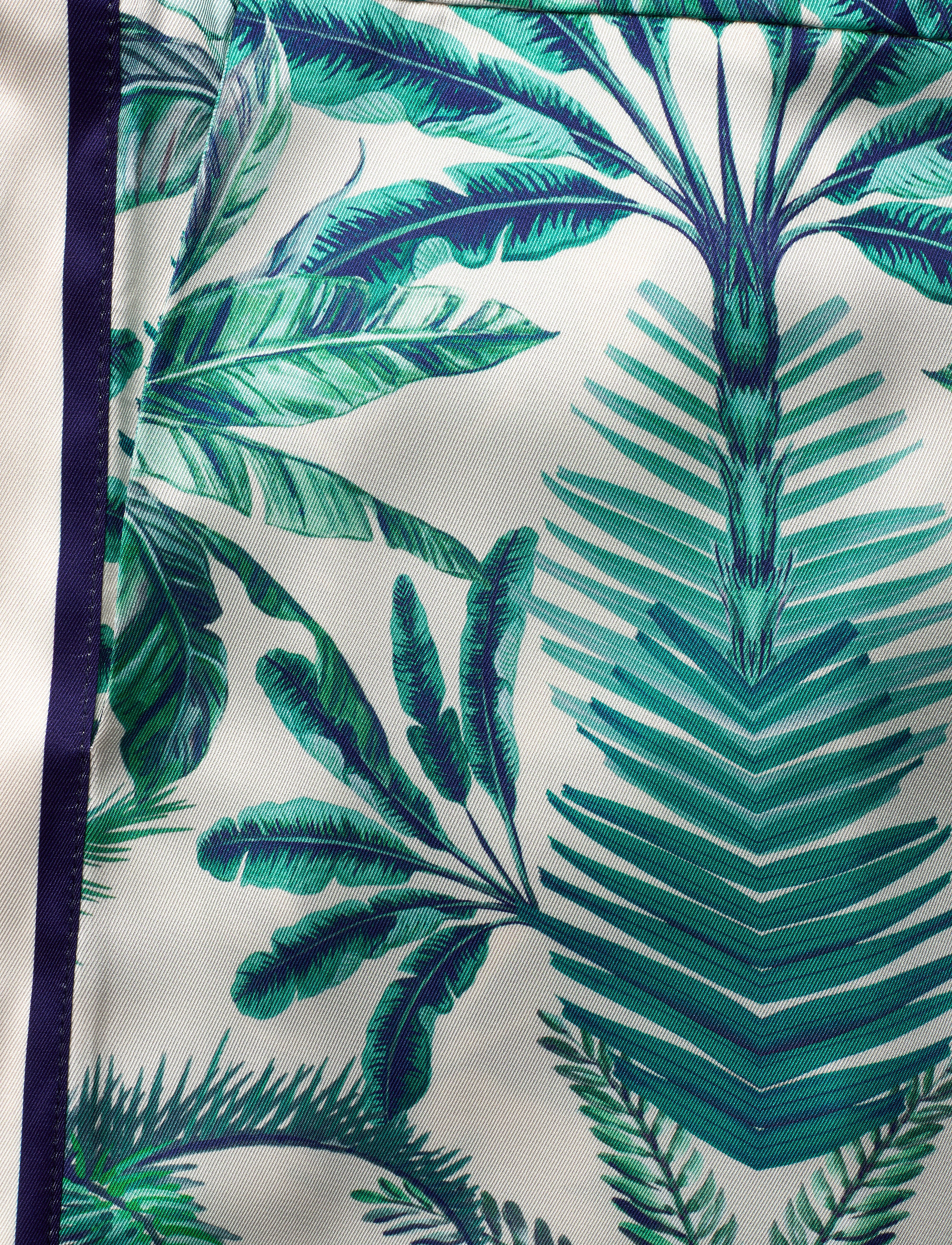 By Malina - Mandie pants - beneath the palms - 4