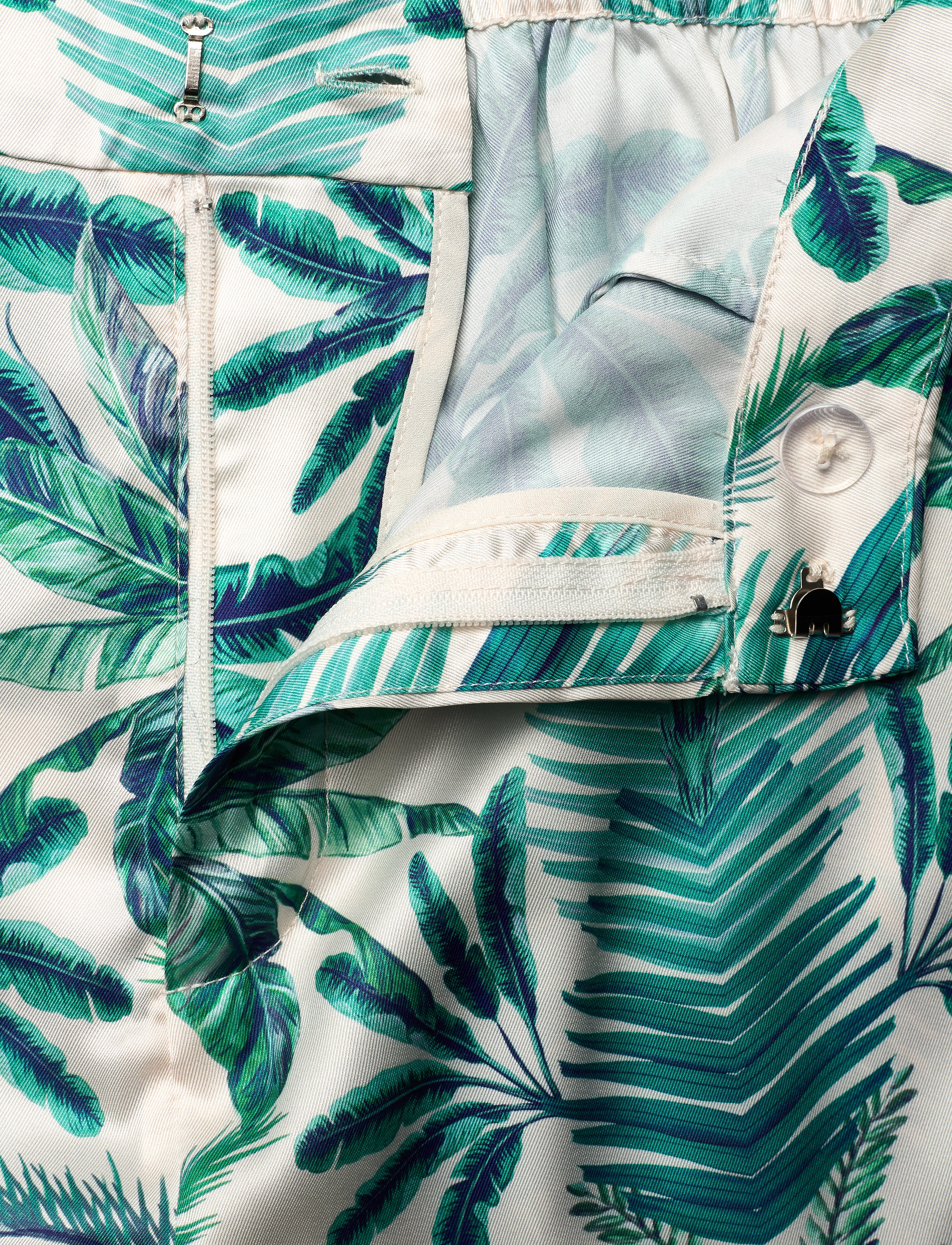 By Malina - Mandie pants - beneath the palms - 5