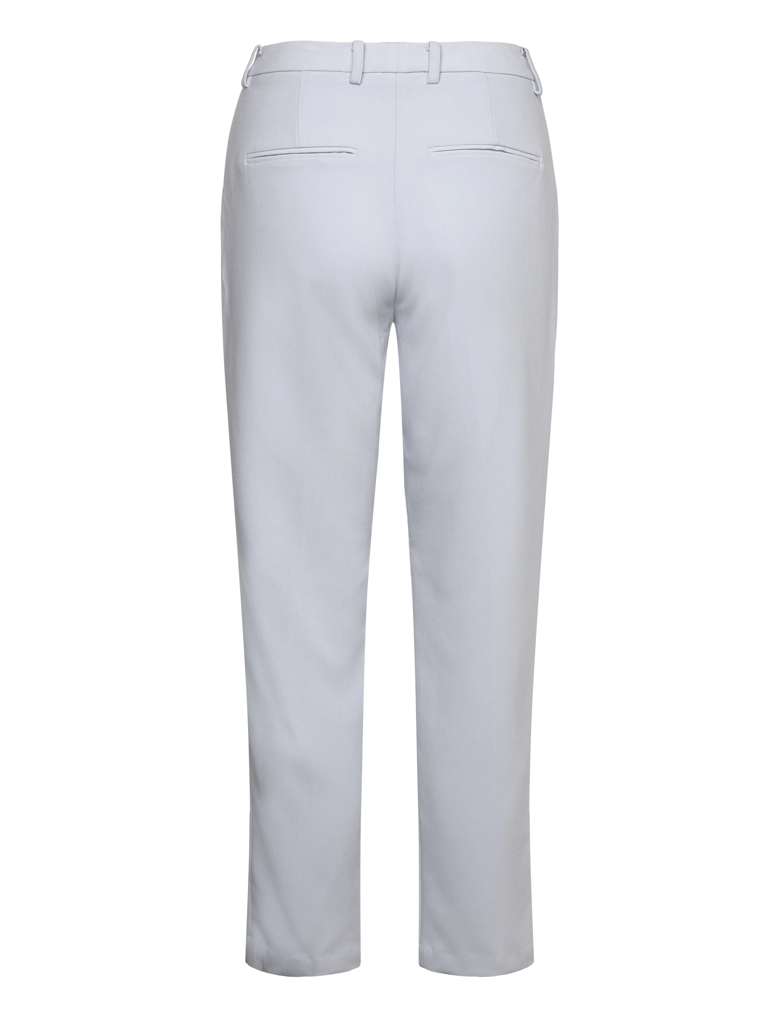 Malina - Lovi pants - sky blue - 1