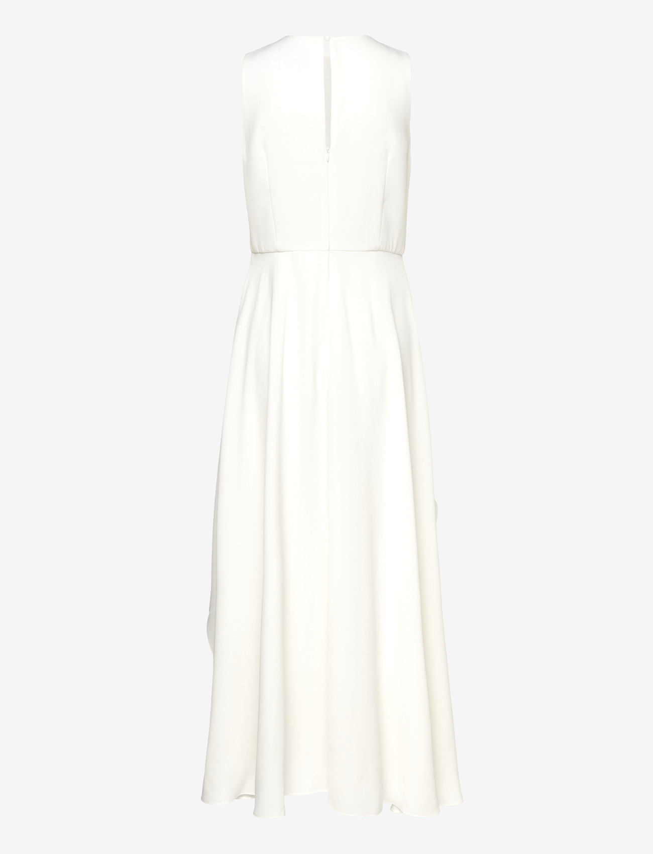 Malina - Melanie jumpsuit - speciella tillfällen - ivory - 1