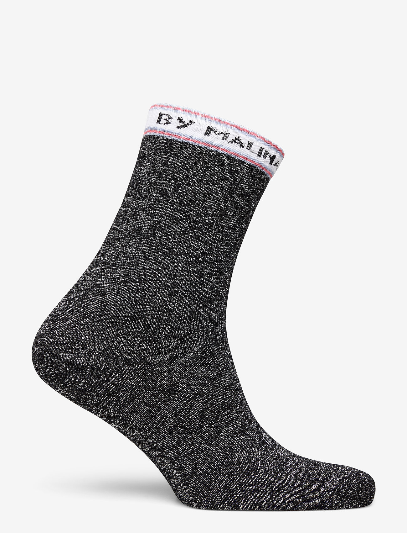 By Malina - By Malina socks - metallic - 2