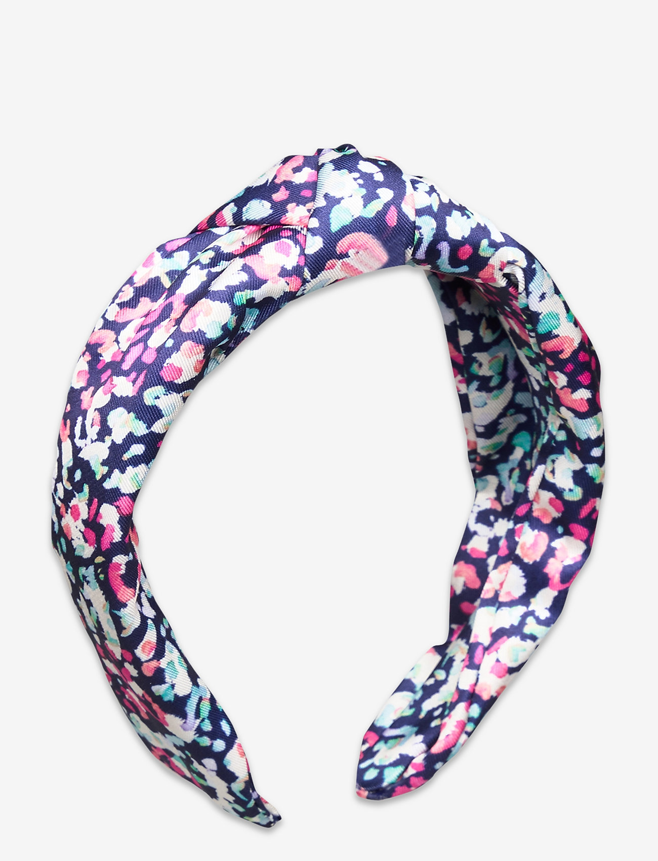 By Malina - Wilma headband - wild blossom - 0