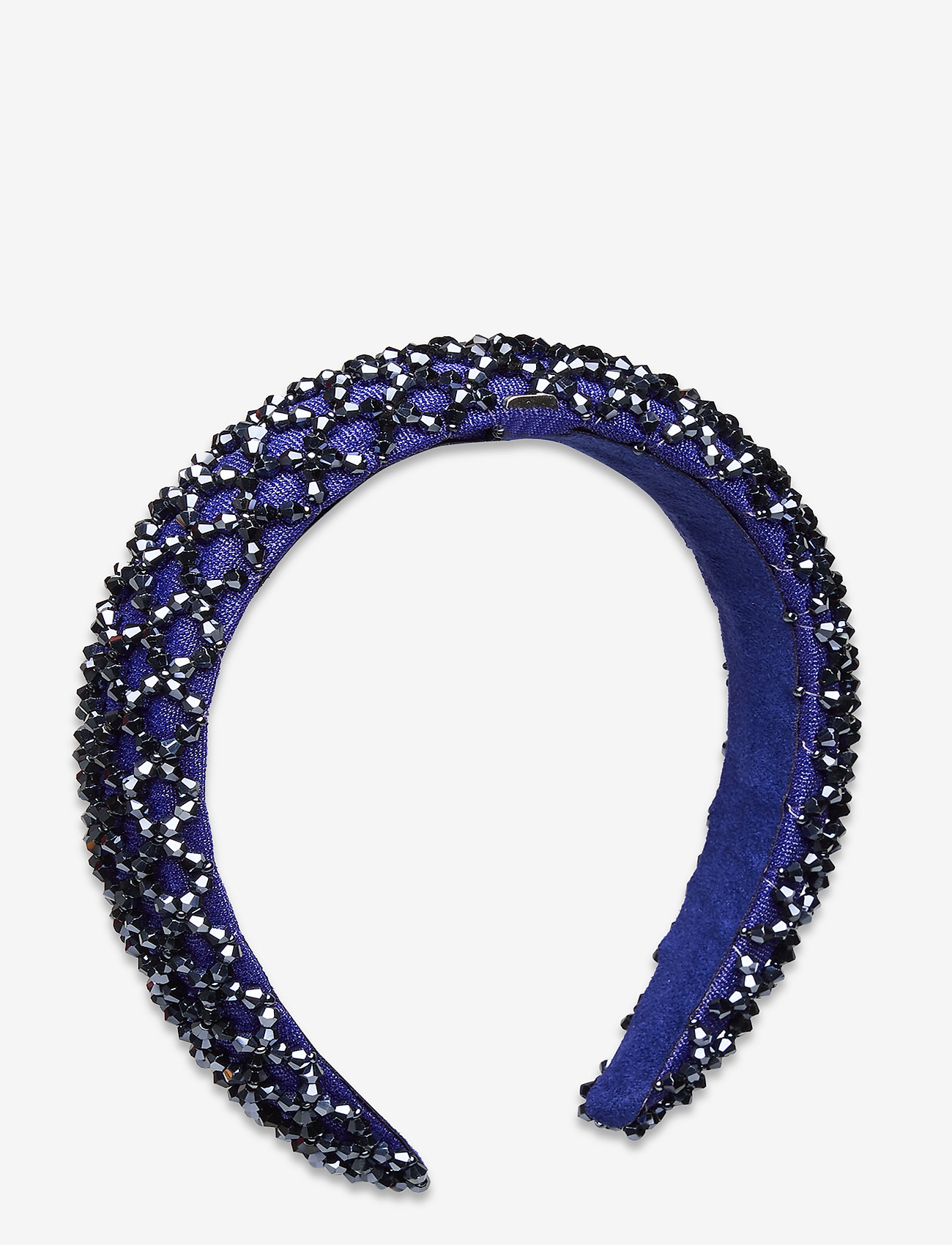 DEEP BLUE