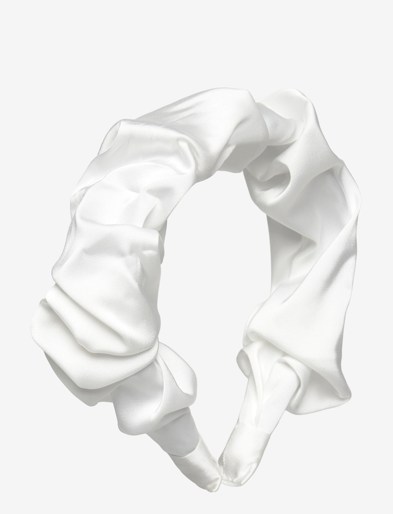 Malina - Mini Ysabel headband - stirnbänder - ivory - 1