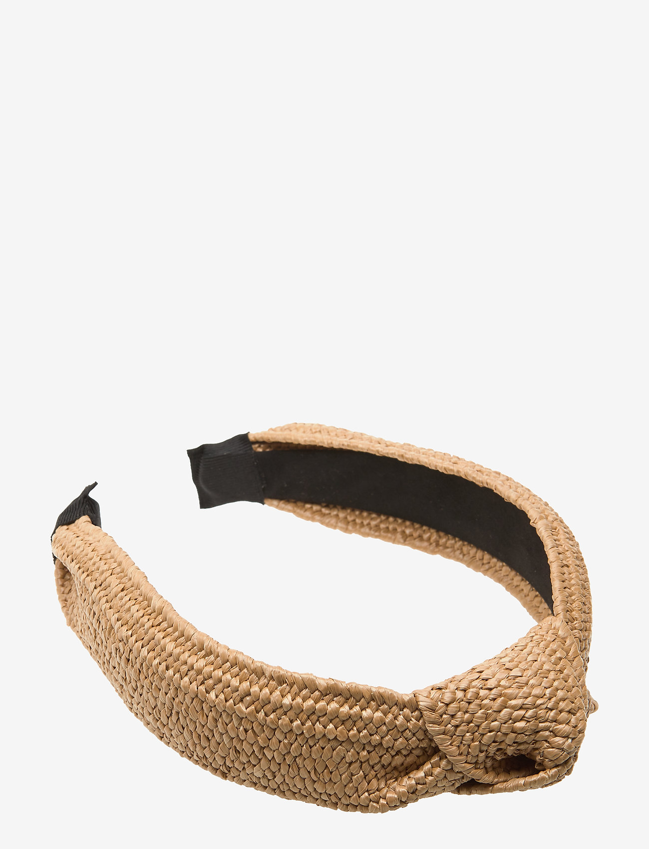By Malina - Ana headband - cream - 0