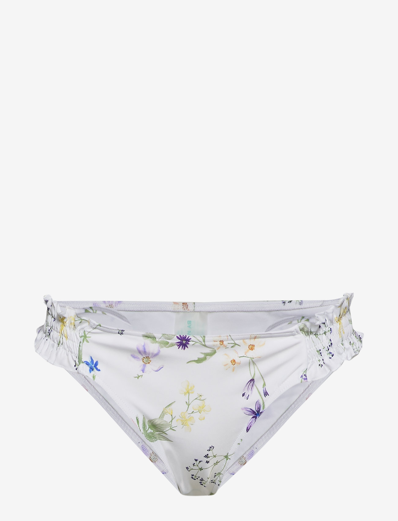 MIDSUMMER WHITE