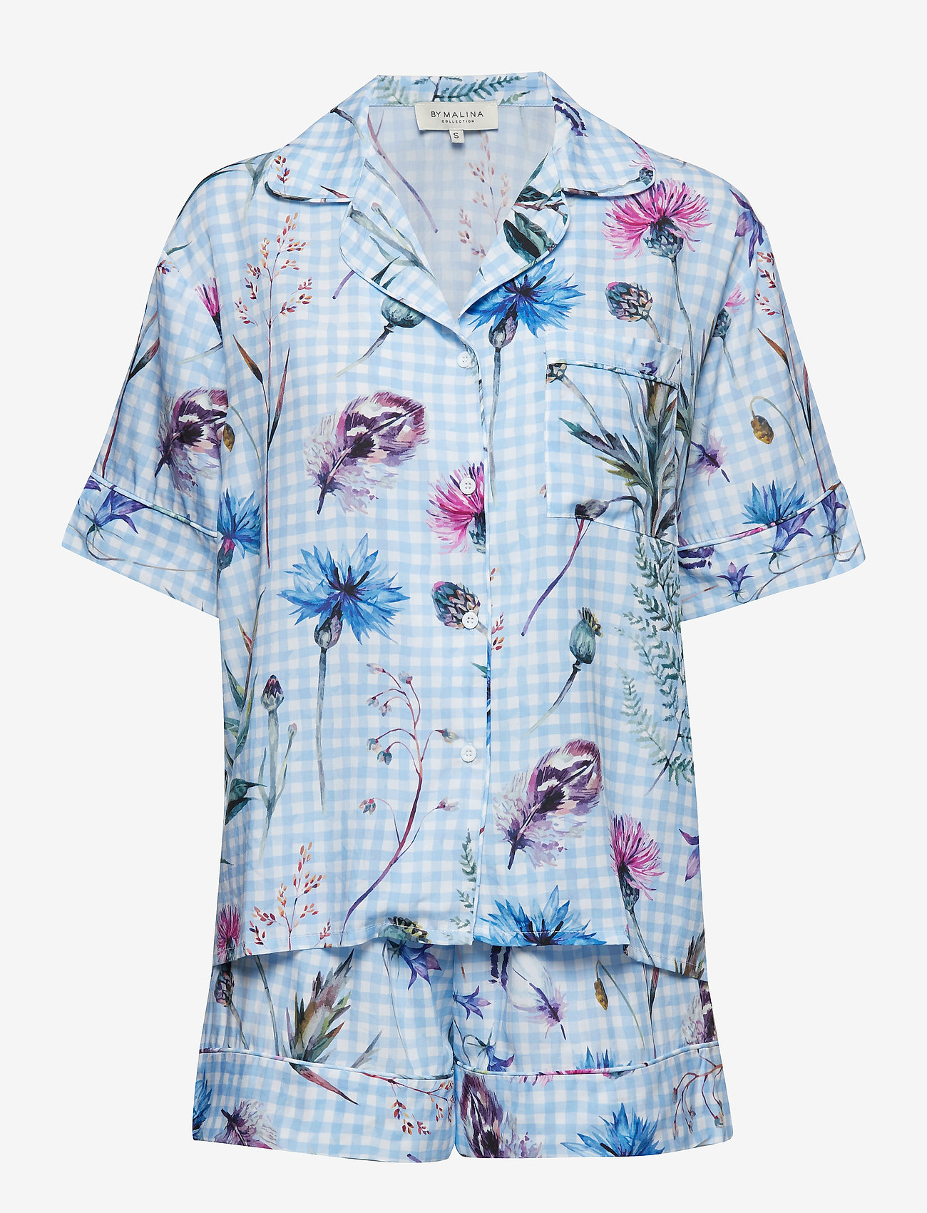 Belle pyjama - BONITA