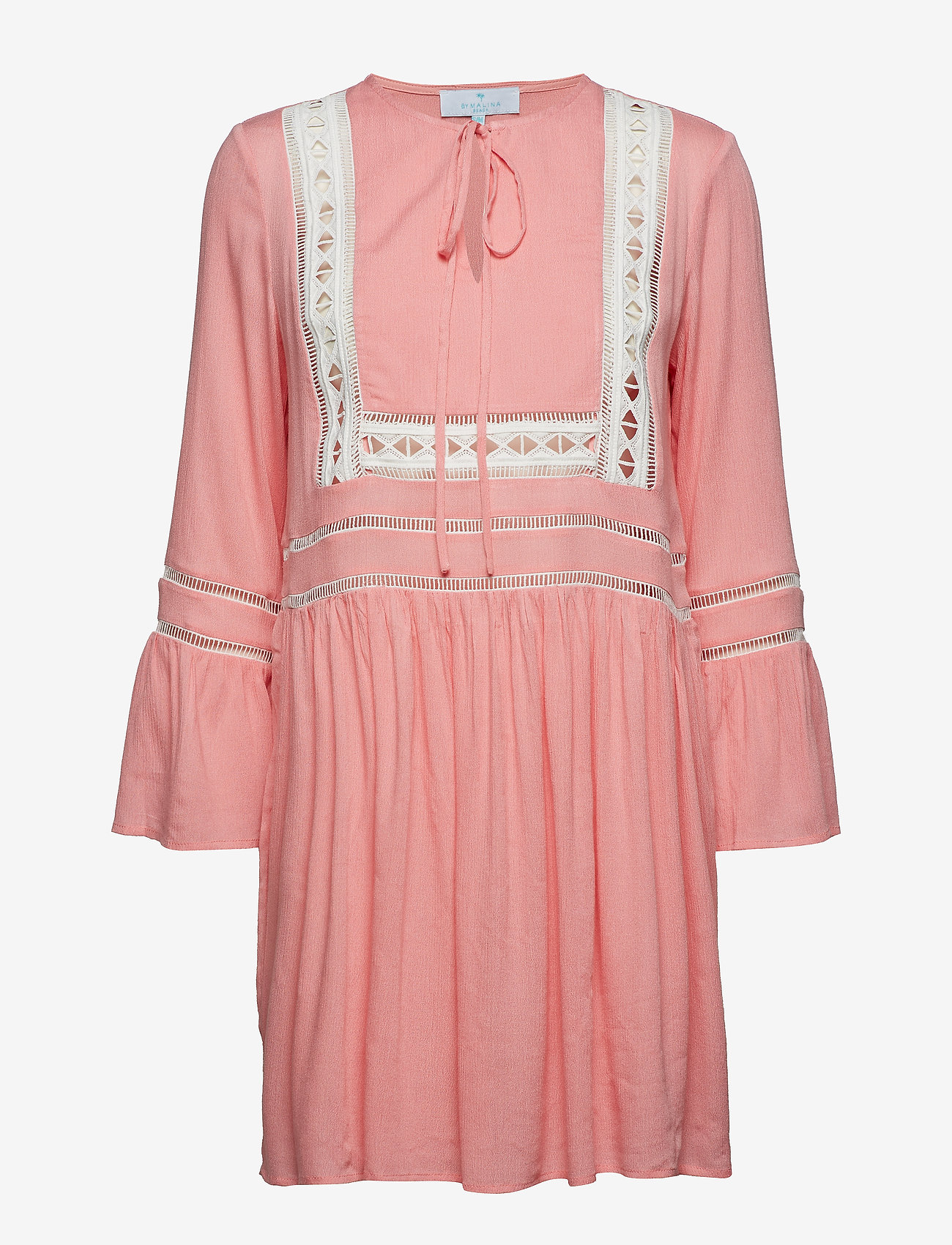 By Malina - Lexi kaftan - daiquiri - 1