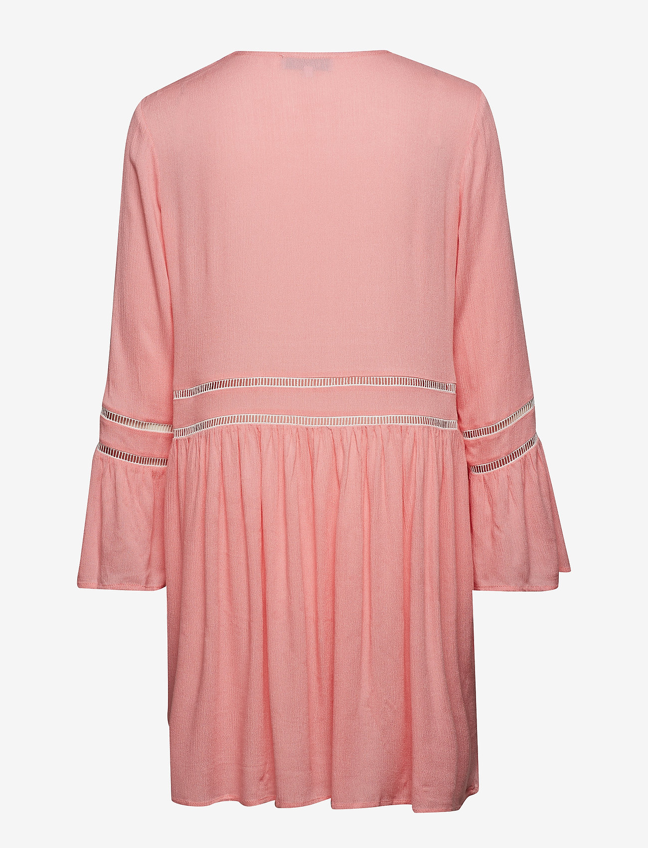 By Malina - Lexi kaftan - daiquiri - 2