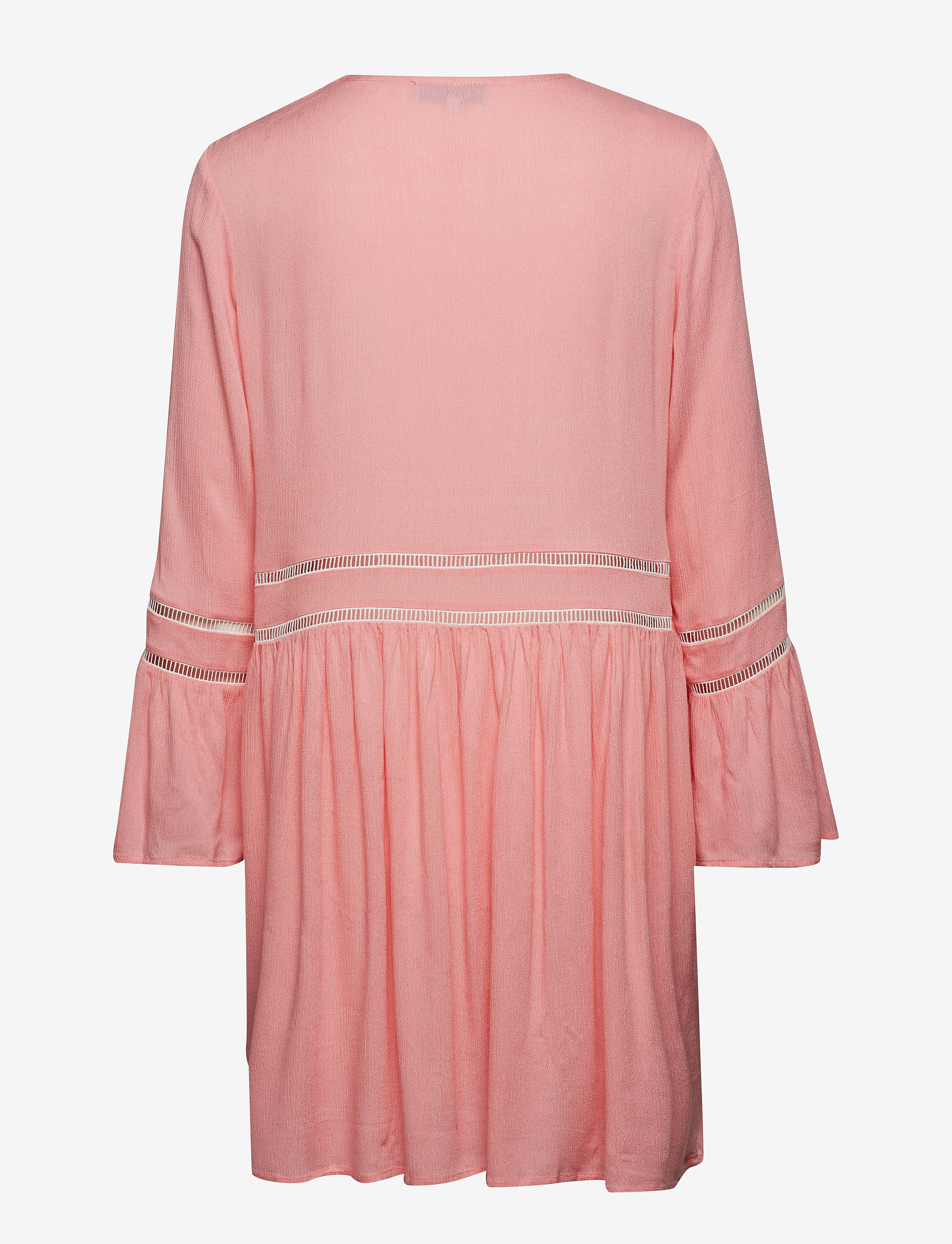 By Malina - Lexi kaftan - daiquiri - 2